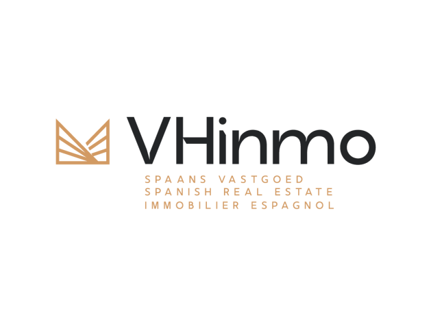 1. Apartment / flat - Resale - Benijofar - Benijofar