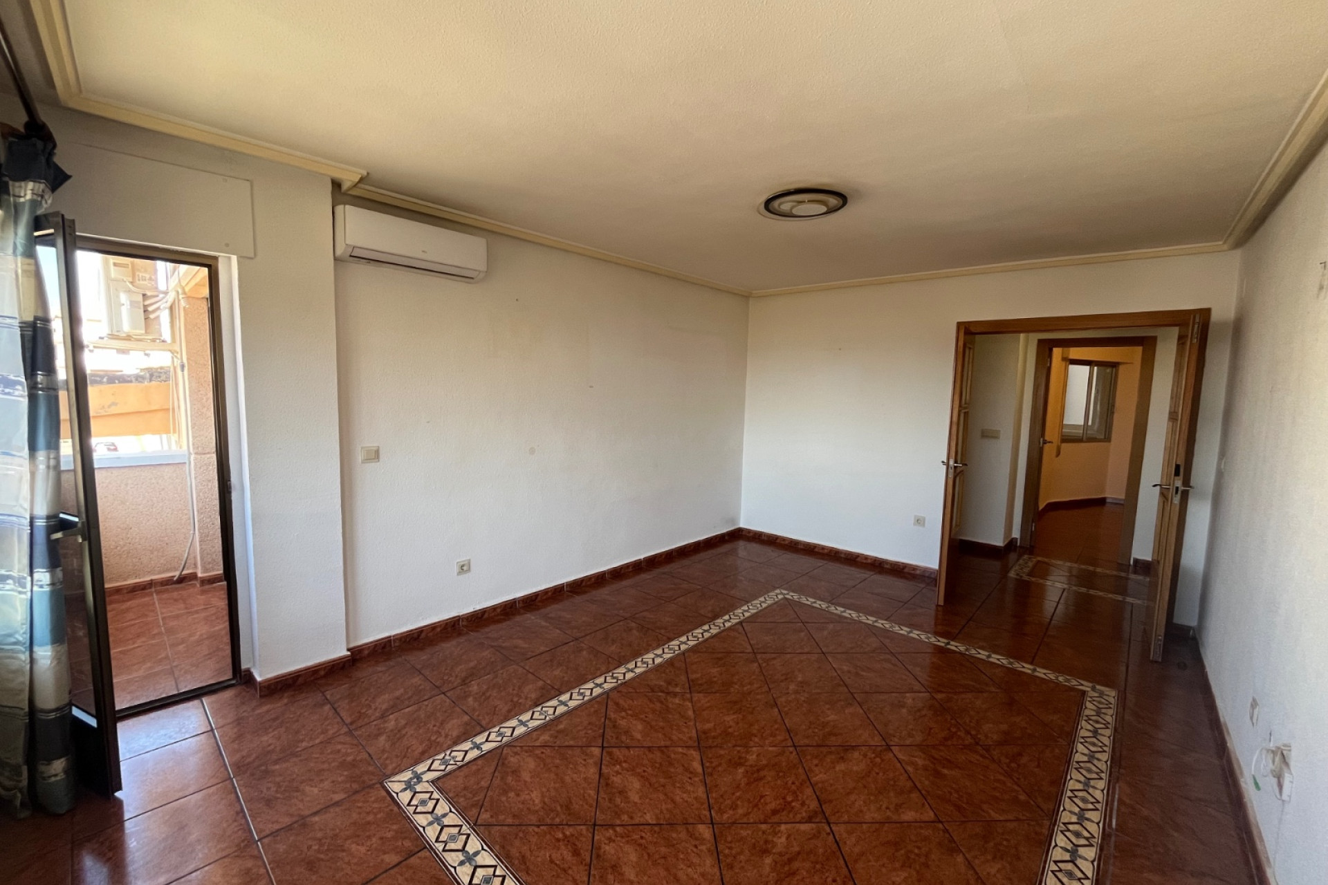 Herverkoop - 1. Apartment / flat - Benijofar - Costa Blanca South