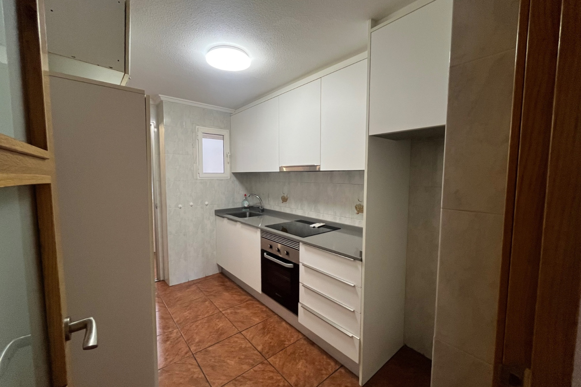 Herverkoop - 1. Apartment / flat - Benijofar - Costa Blanca South