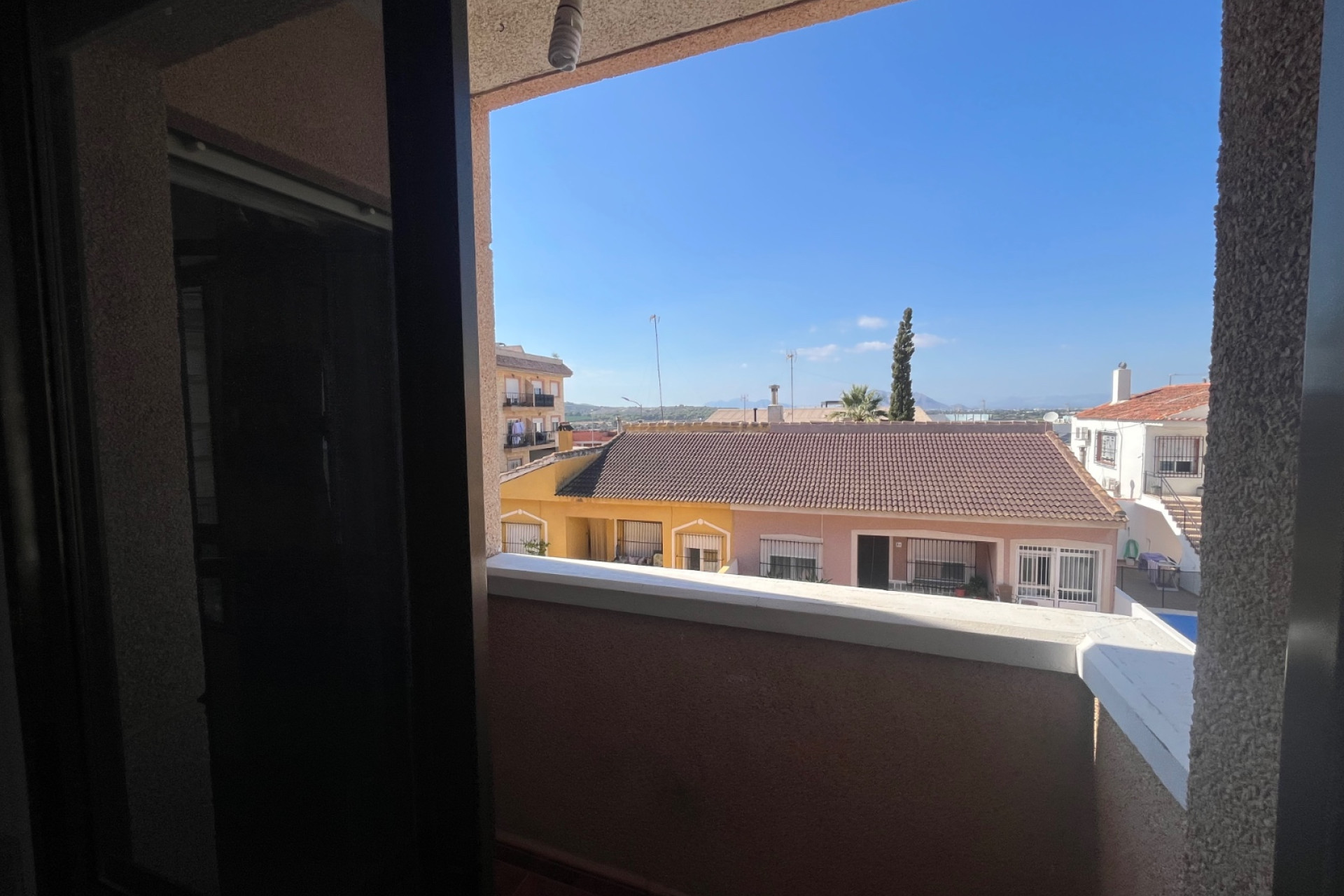Herverkoop - 1. Apartment / flat - Benijofar - Costa Blanca South
