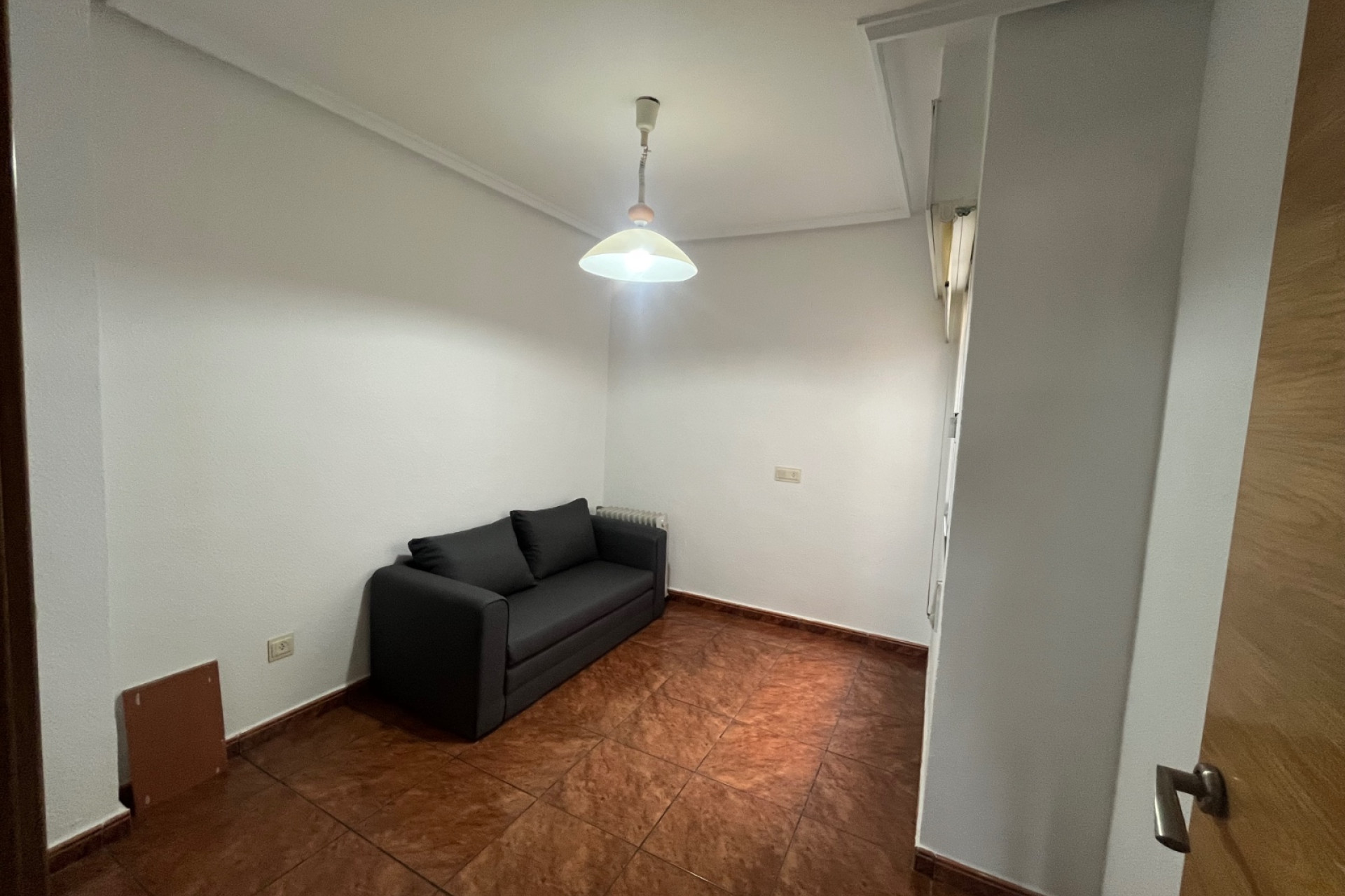 Herverkoop - 1. Apartment / flat - Benijofar - Costa Blanca South