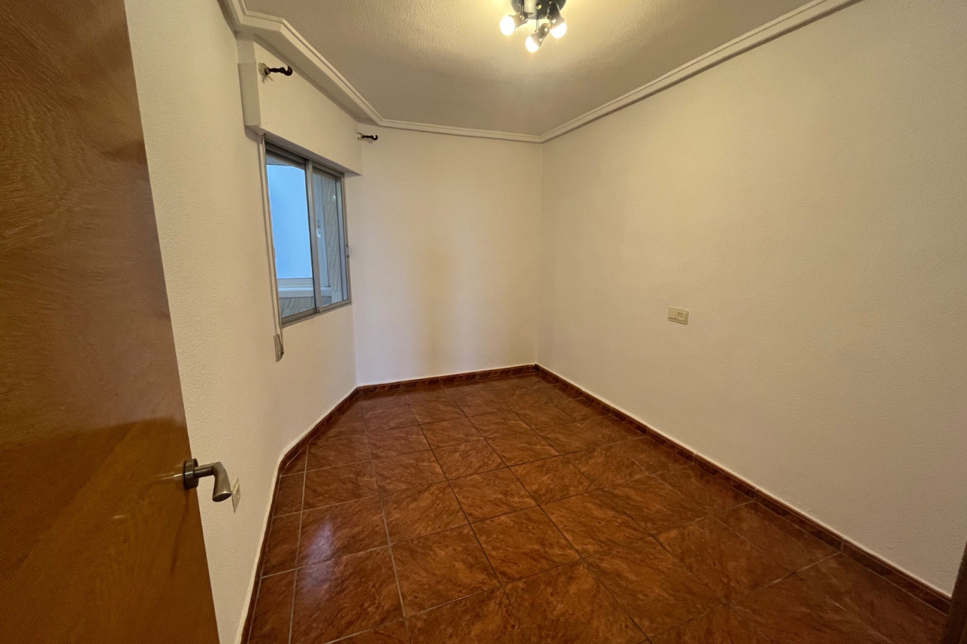 Herverkoop - 1. Apartment / flat - Benijofar - Costa Blanca South