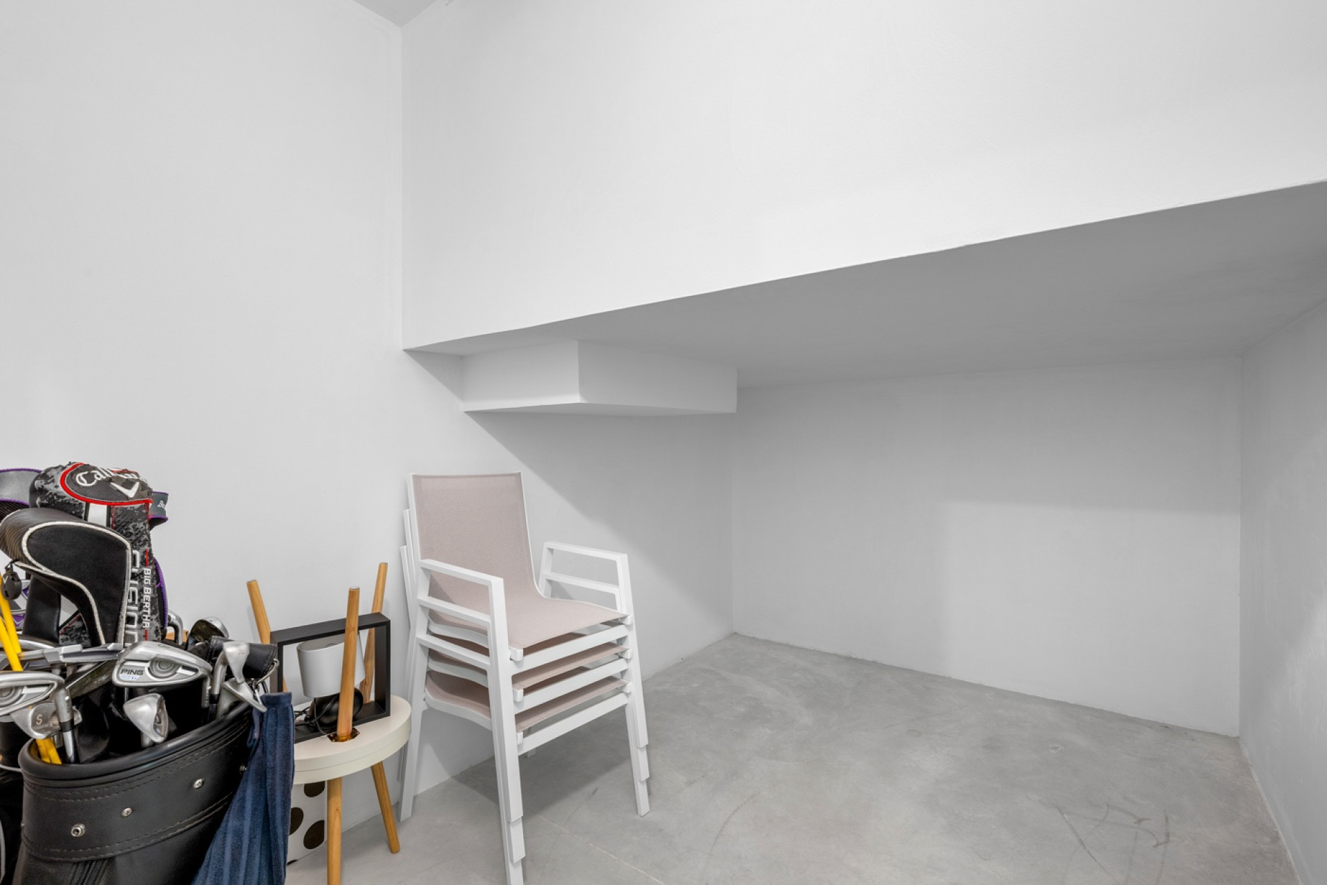 Herverkoop - 1. Apartment / flat - Orihuela - Costa Blanca South