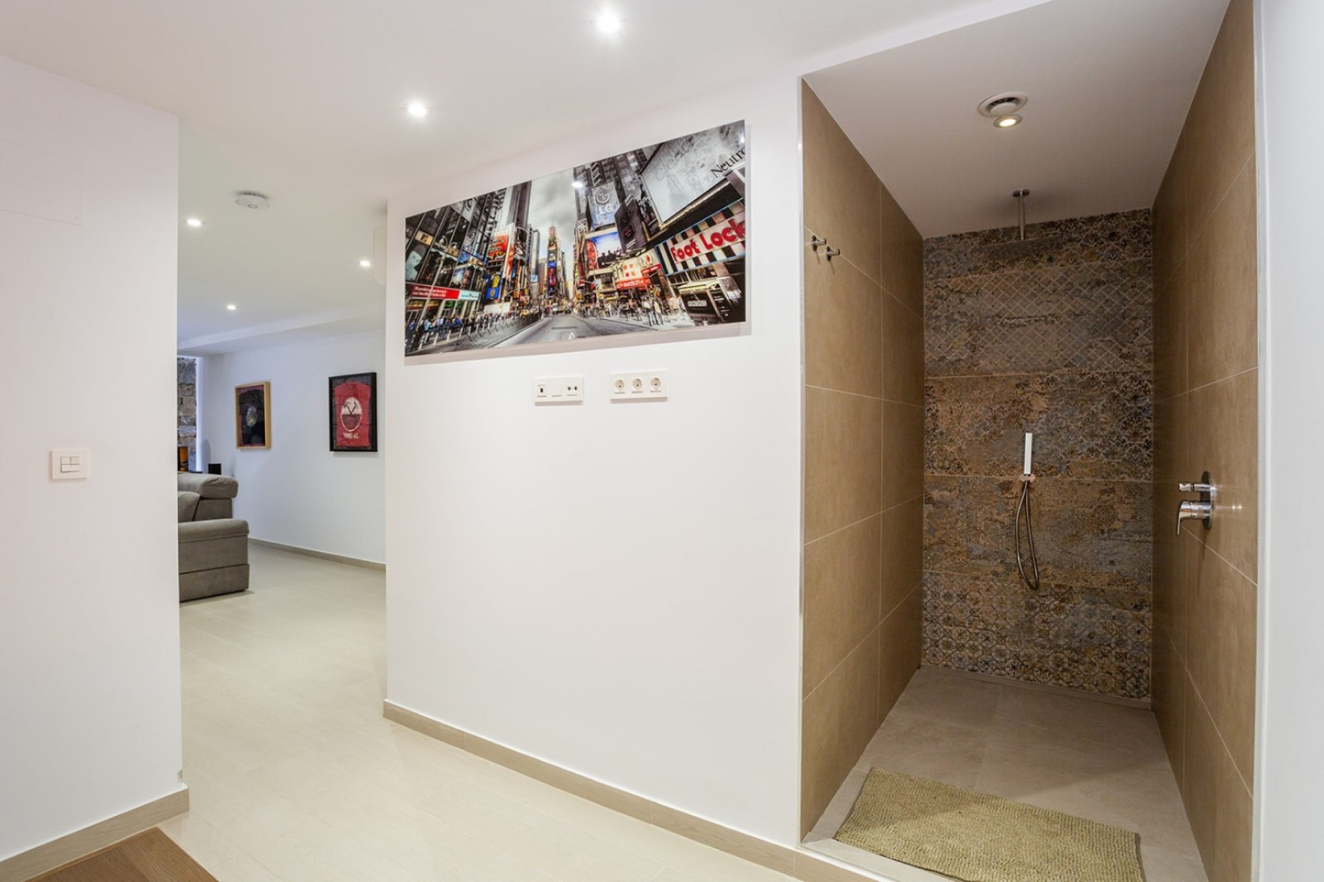 Herverkoop - 2. Town house - Ciudad Quesada - Costa Blanca South