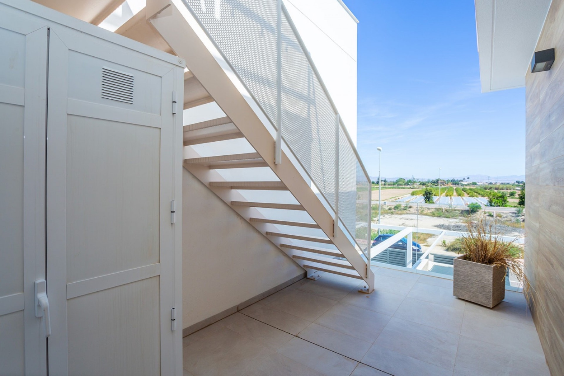 Herverkoop - 2. Town house - Ciudad Quesada - Rojales