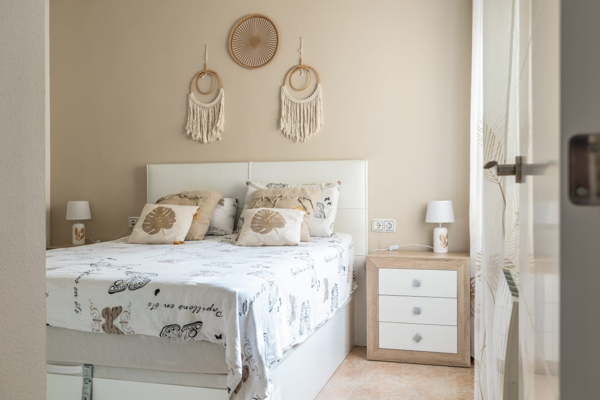 Herverkoop - 3. Detached house - Ciudad Quesada - Costa Blanca South