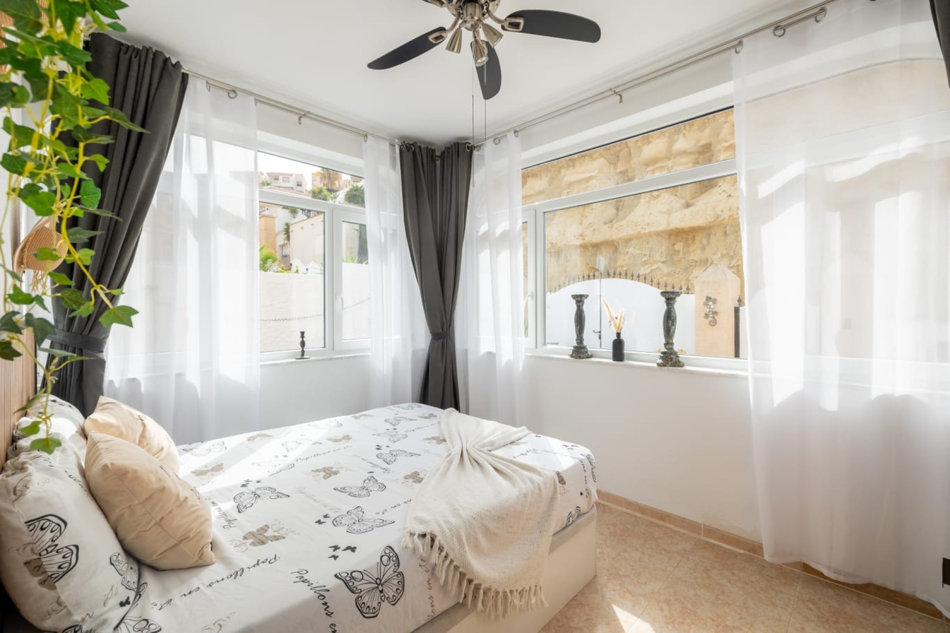 Herverkoop - 3. Detached house - Ciudad Quesada - Costa Blanca South