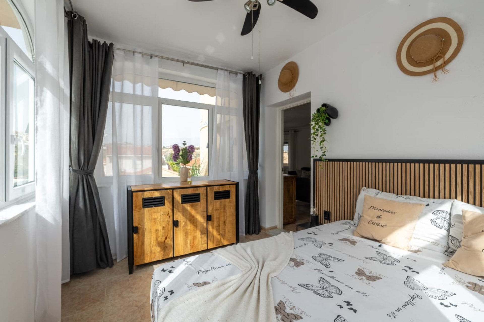 Herverkoop - 3. Detached house - Ciudad Quesada - Costa Blanca South