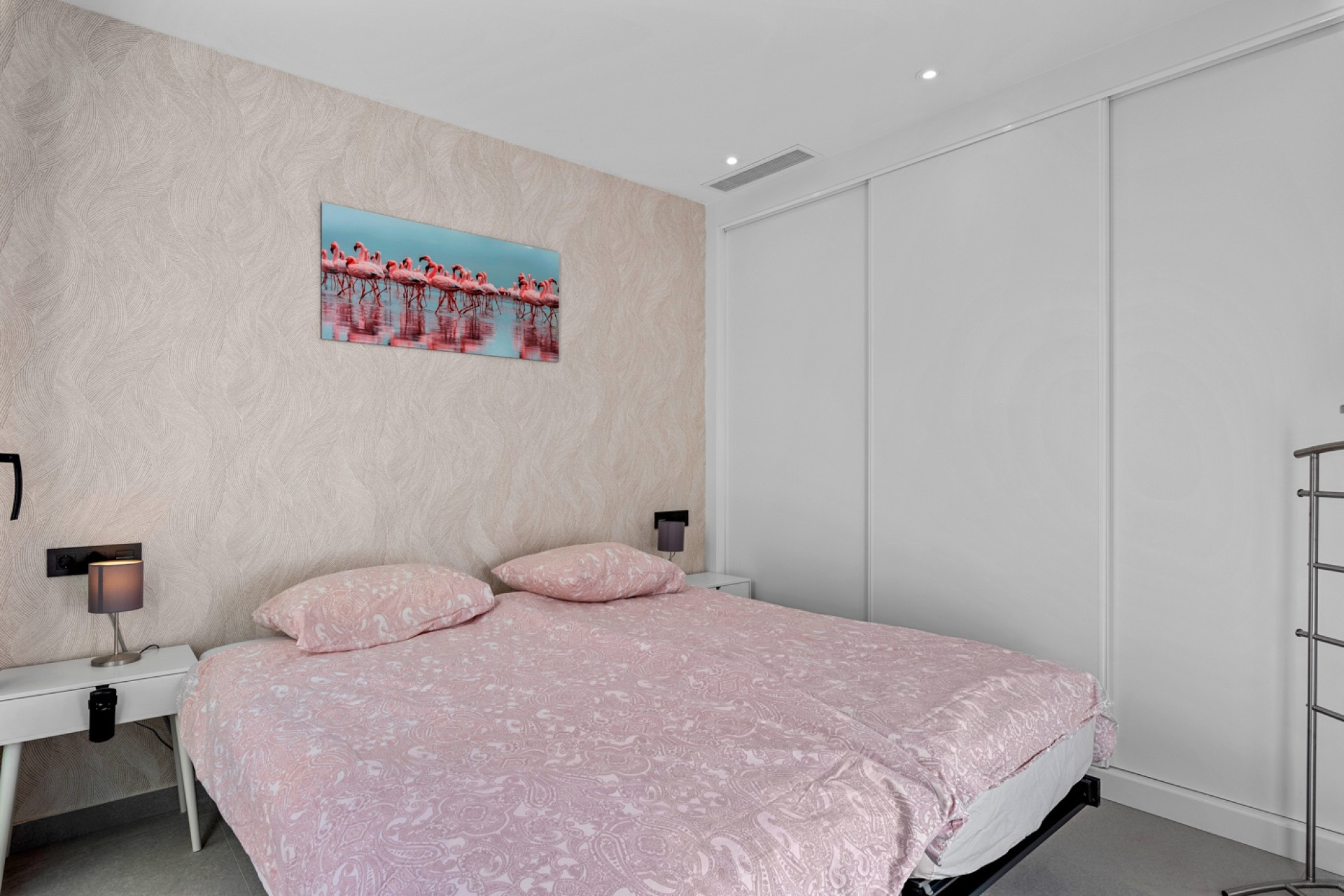 Herverkoop - 3. Semi-detached house - Ciudad Quesada - Costa Blanca South