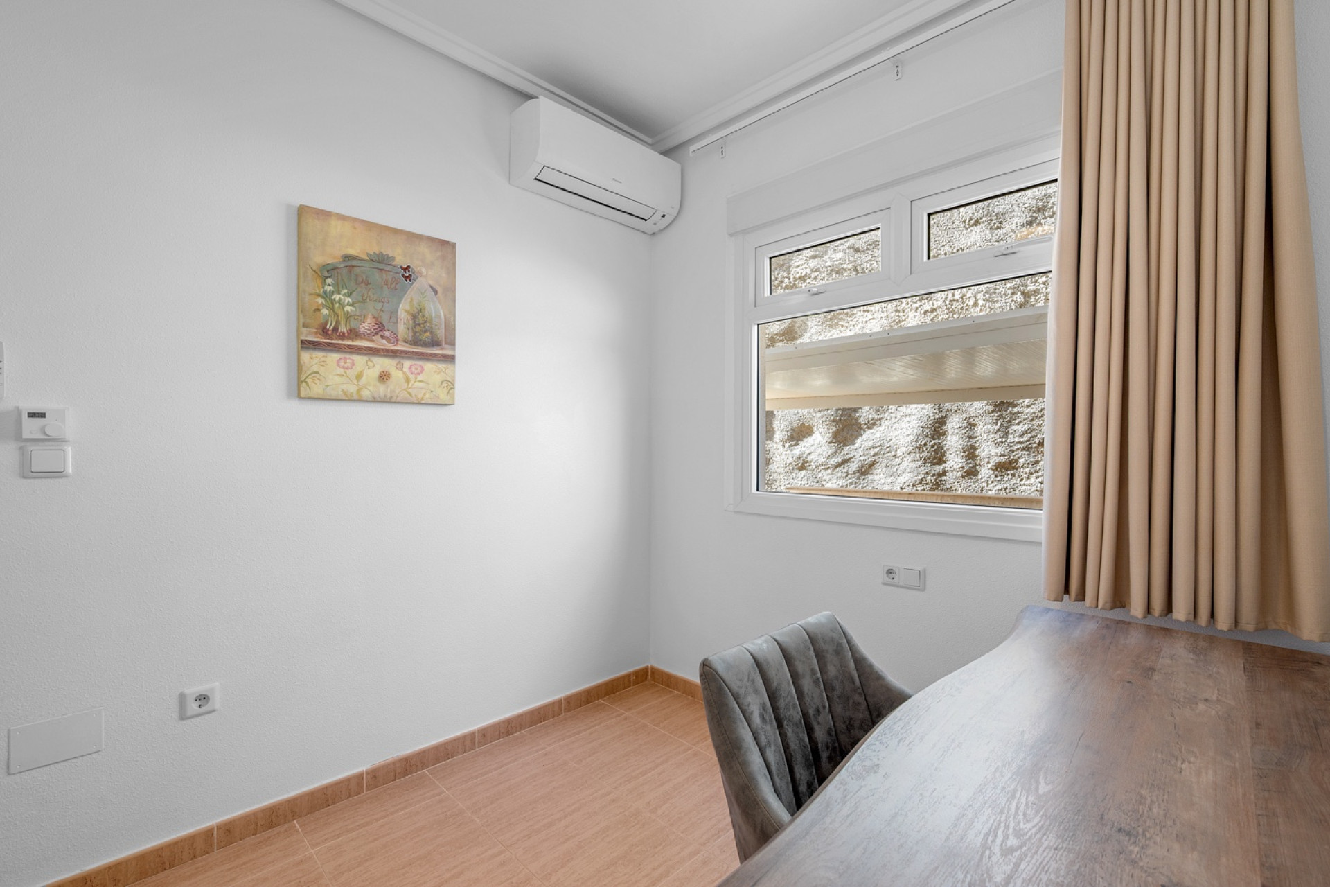 Herverkoop - 3. Semi - Detached Villa - Ciudad Quesada - Costa Blanca South