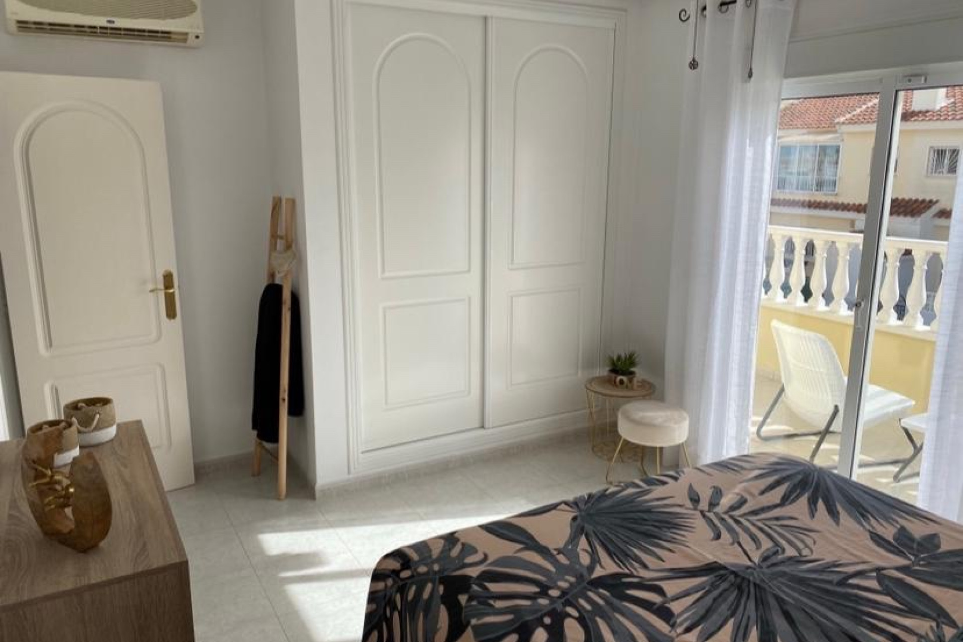 Herverkoop - 3. Semi - Detached Villa - Ciudad Quesada - Rojales