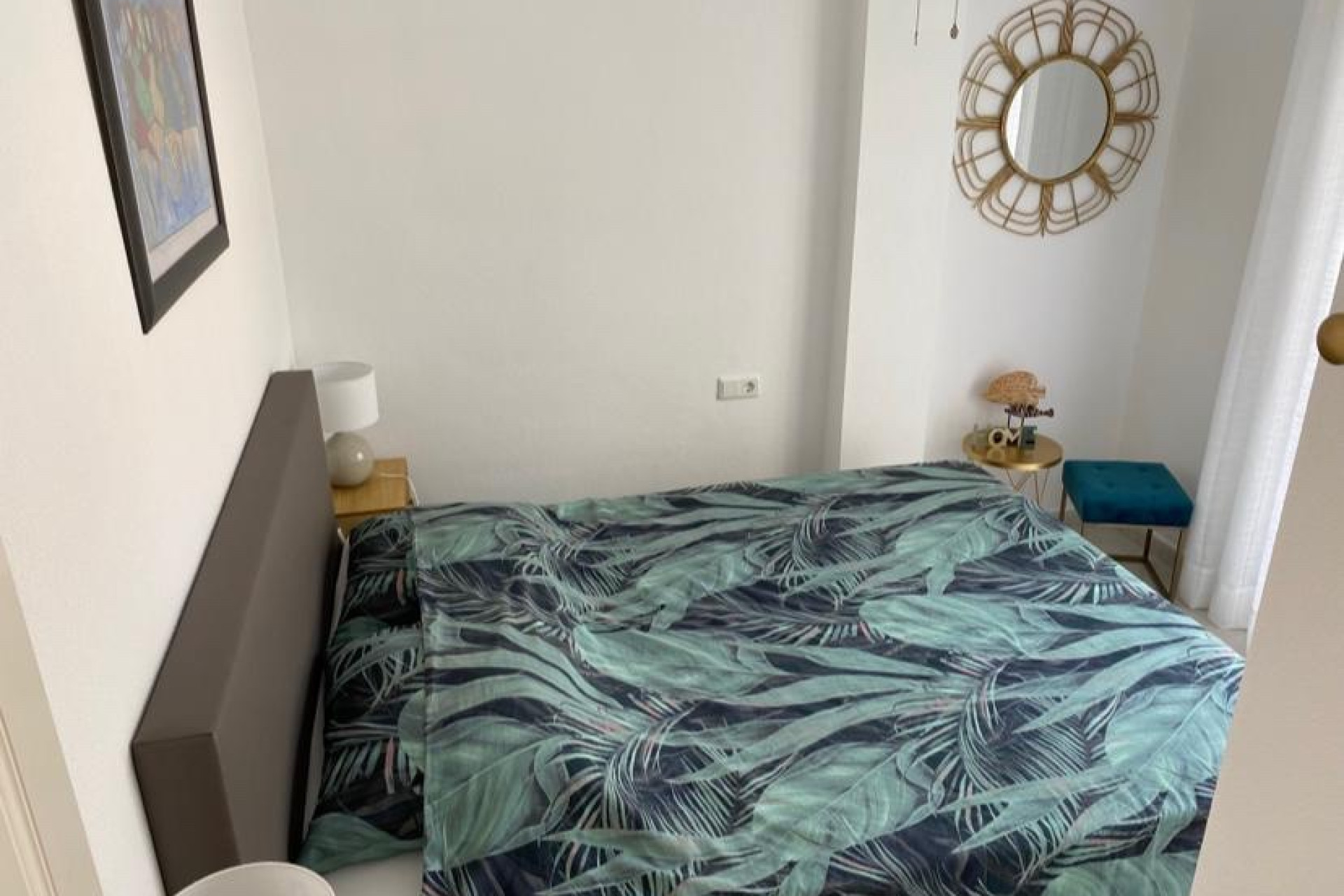 Herverkoop - 3. Semi - Detached Villa - Ciudad Quesada - Rojales