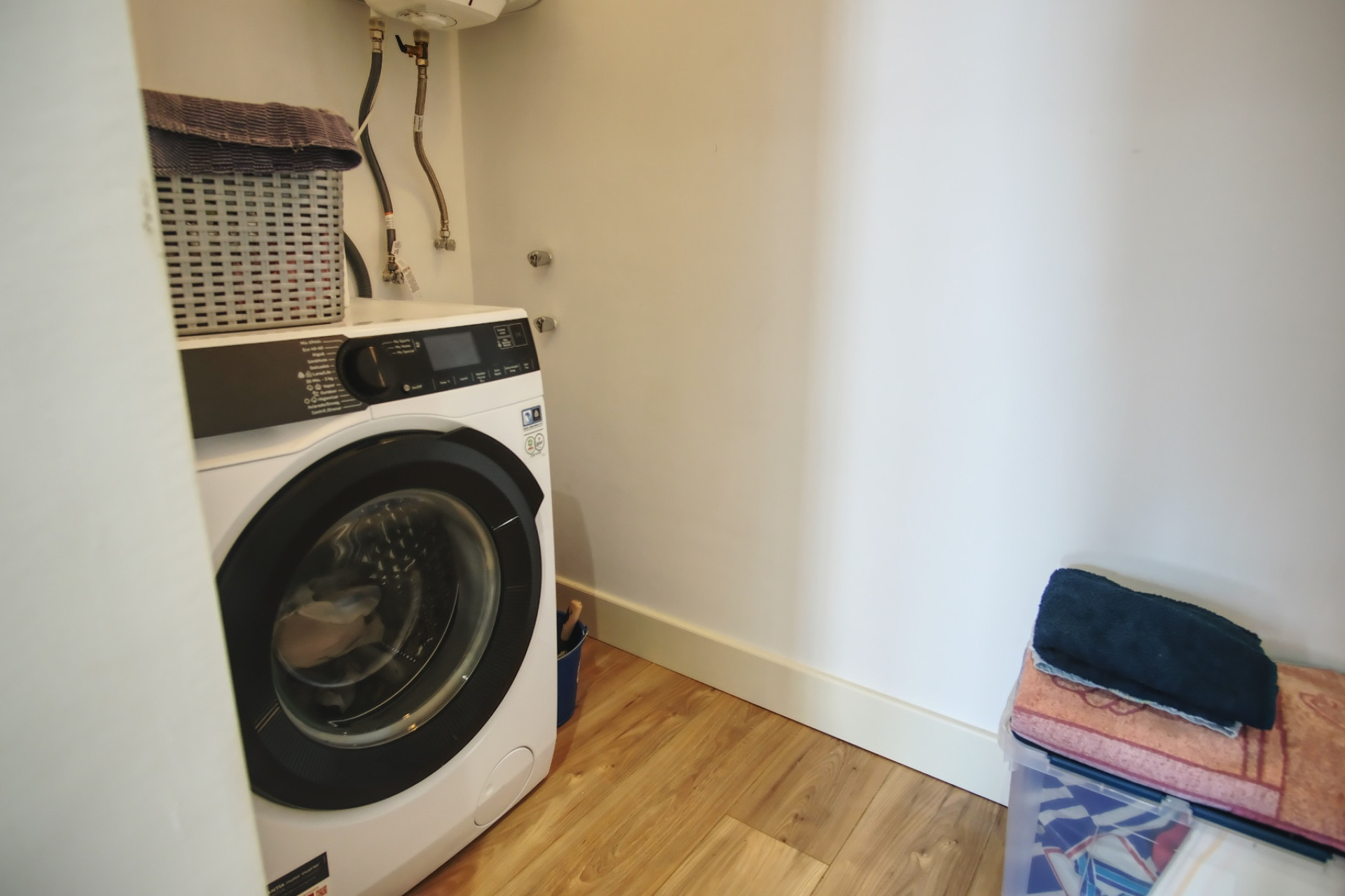 Herverkoop - 3. Semi - Detached Villa - Orihuela Costa - Costa Blanca South