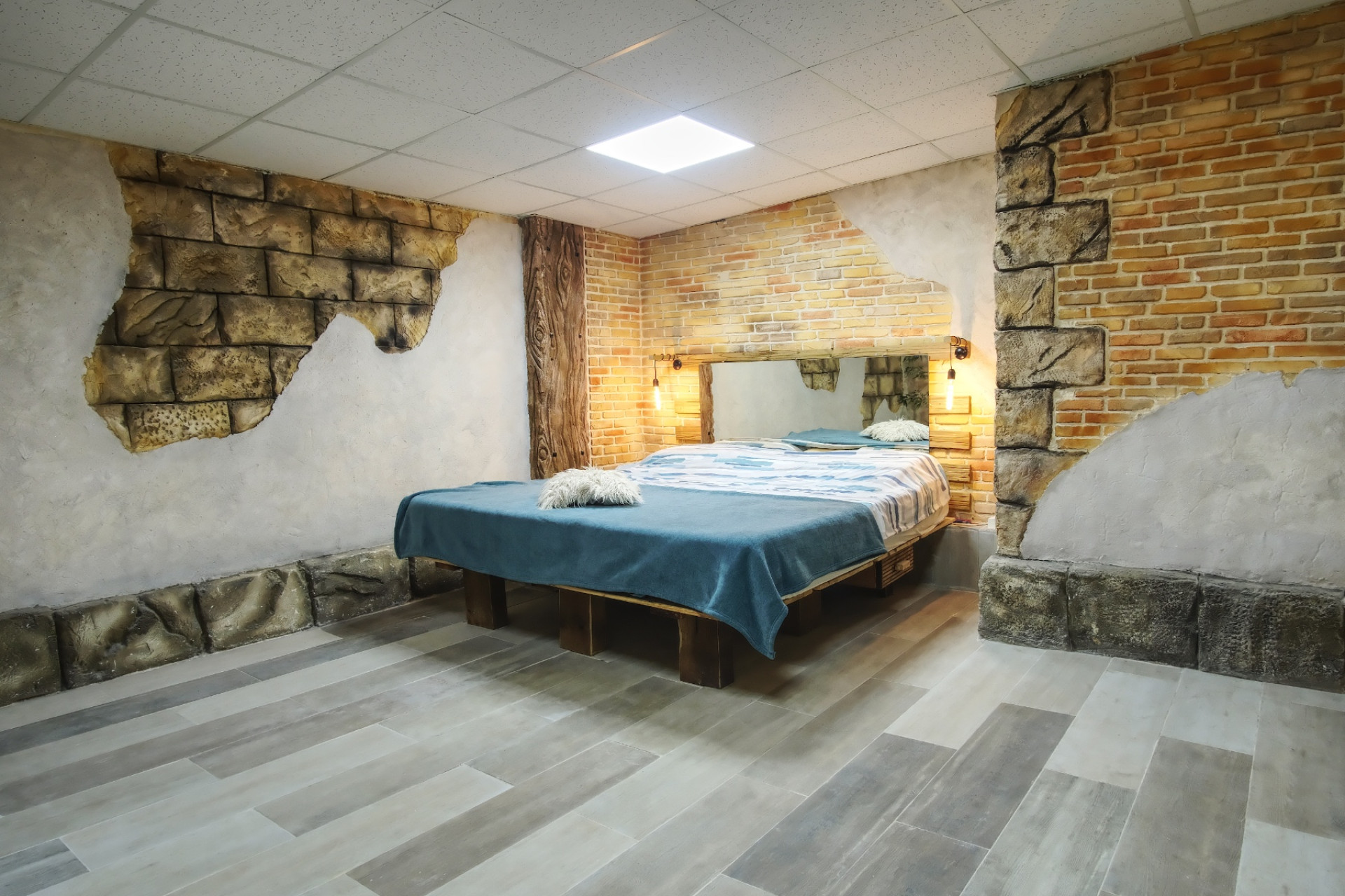 Herverkoop - 3. Semi - Detached Villa - Orihuela Costa - Costa Blanca South