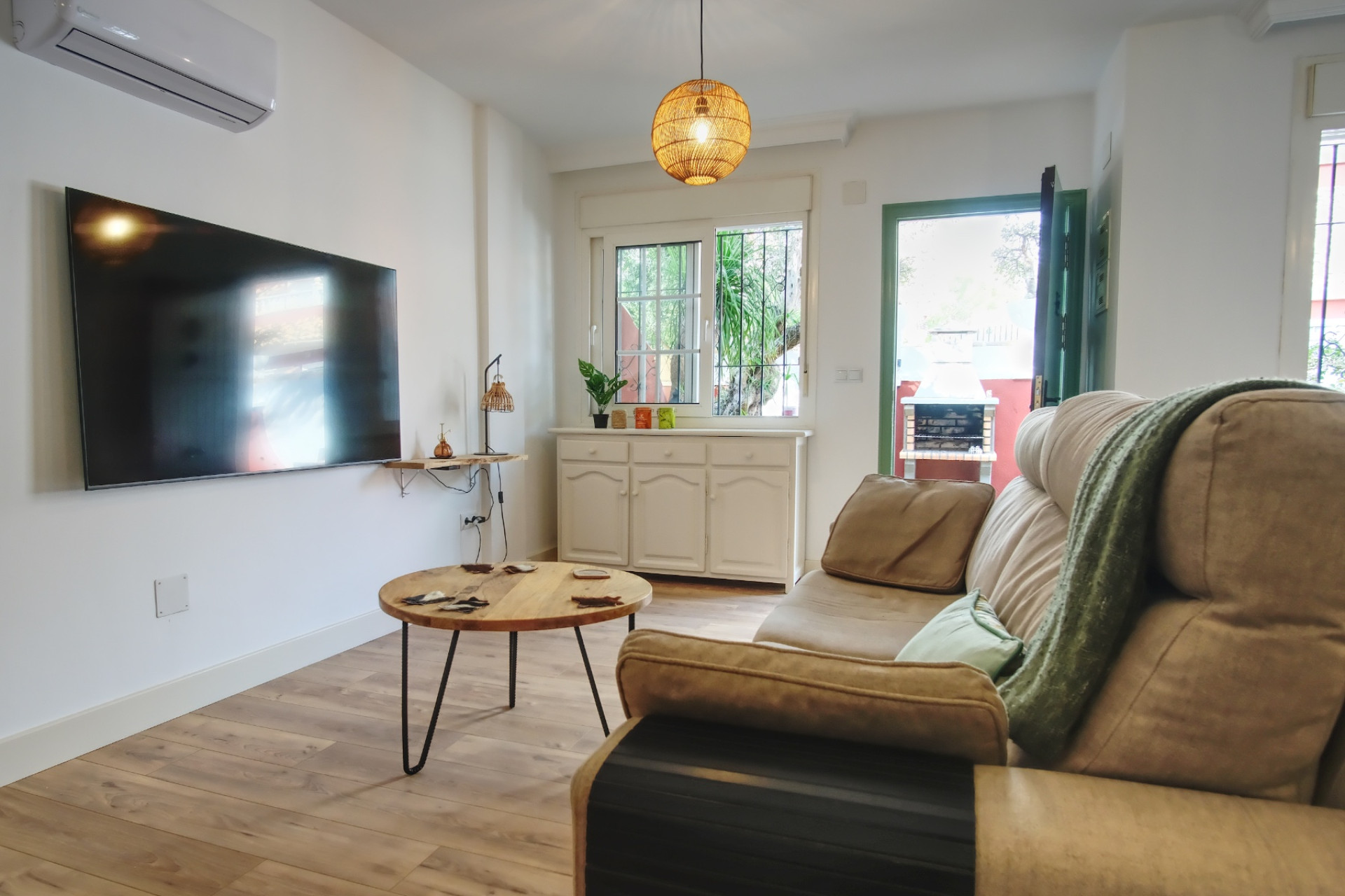 Herverkoop - 3. Semi - Detached Villa - Orihuela Costa