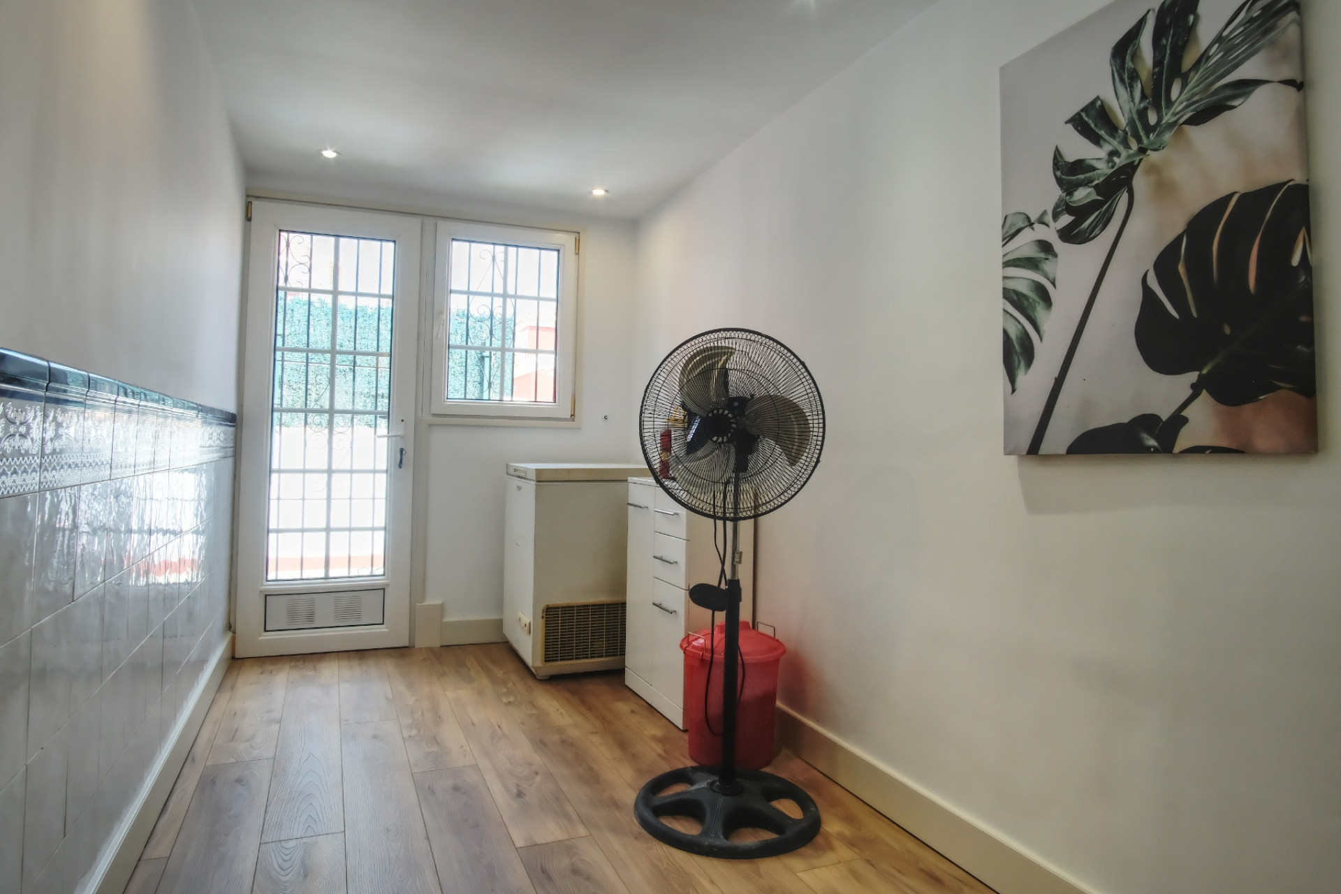 Herverkoop - 3. Semi - Detached Villa - Orihuela Costa