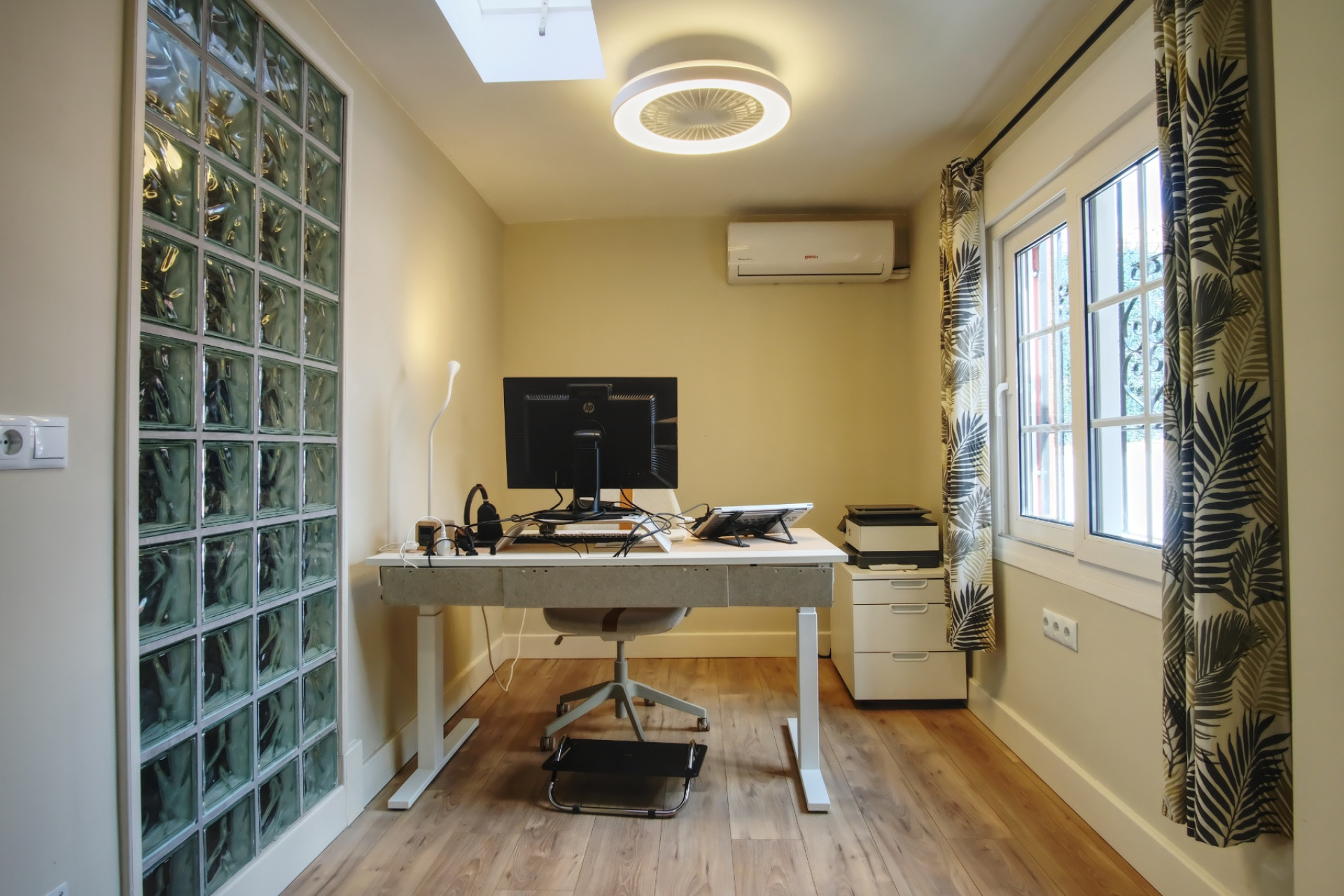 Herverkoop - 3. Semi - Detached Villa - Orihuela Costa