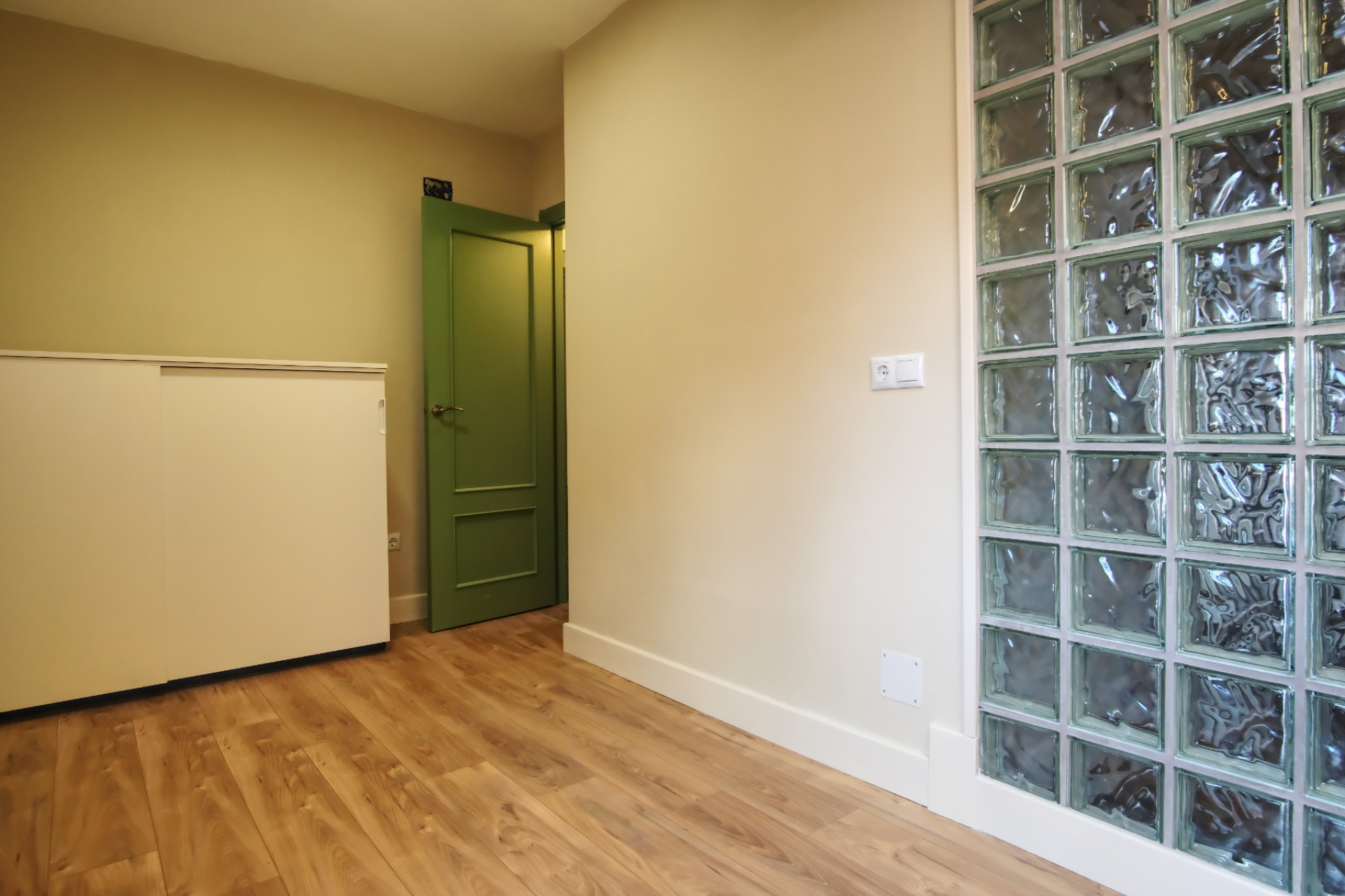 Herverkoop - 3. Semi - Detached Villa - Orihuela Costa