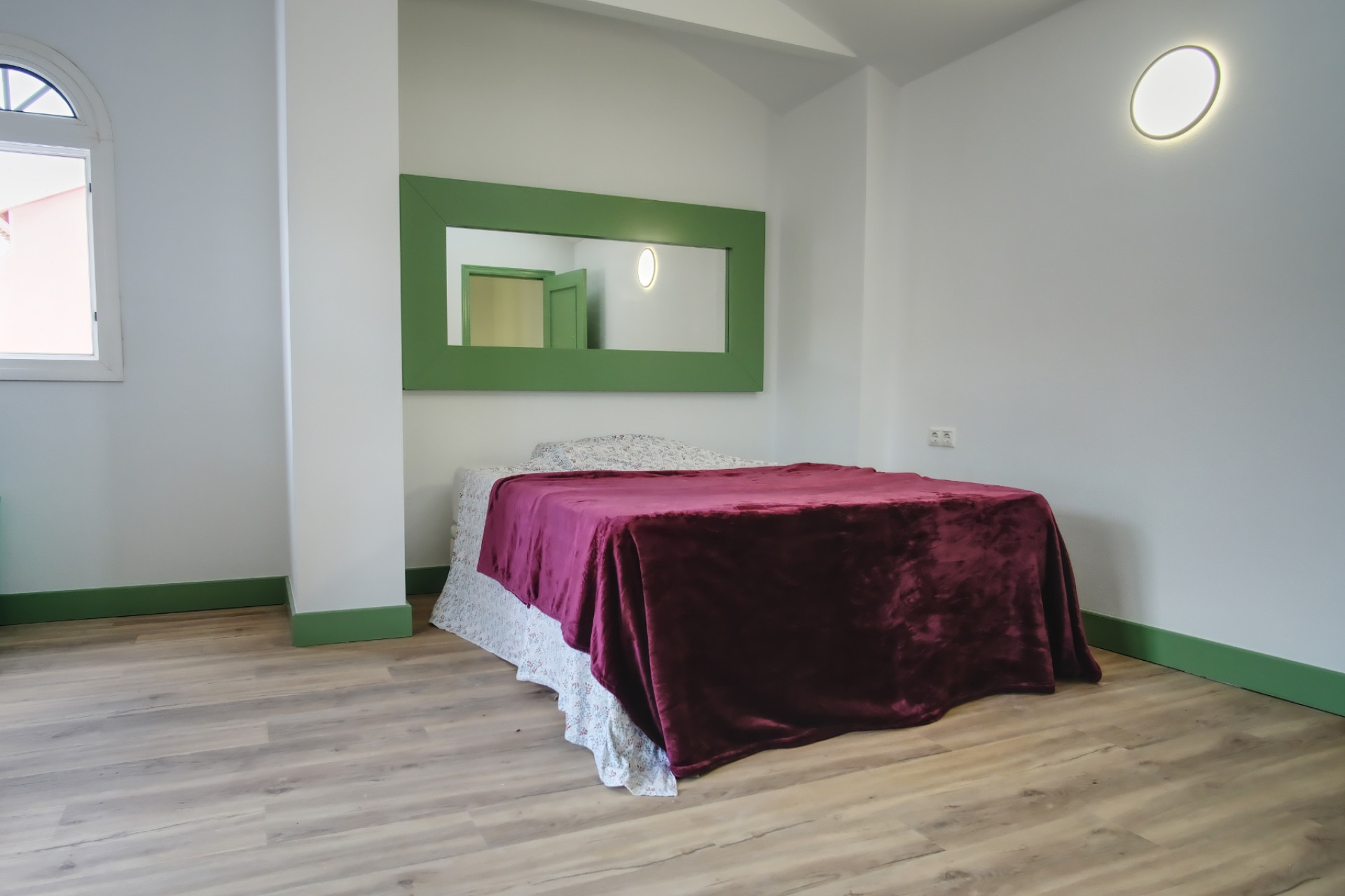 Herverkoop - 3. Semi - Detached Villa - Orihuela Costa