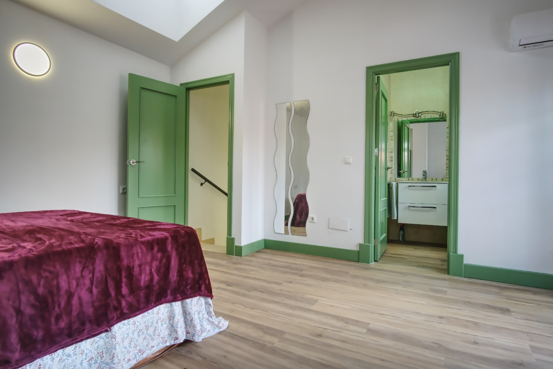 Herverkoop - 3. Semi - Detached Villa - Orihuela Costa