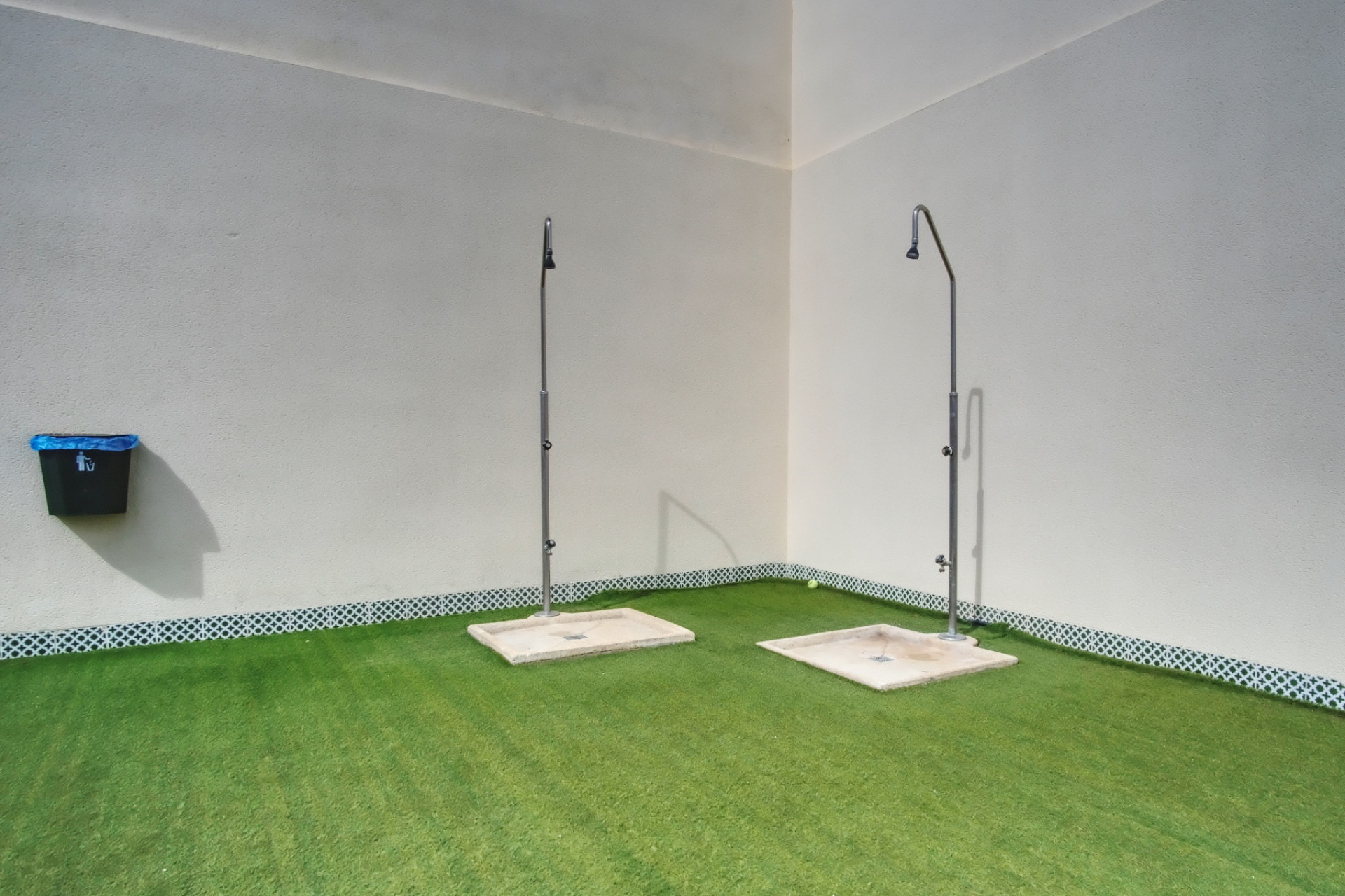 Herverkoop - 3. Semi - Detached Villa - Orihuela Costa