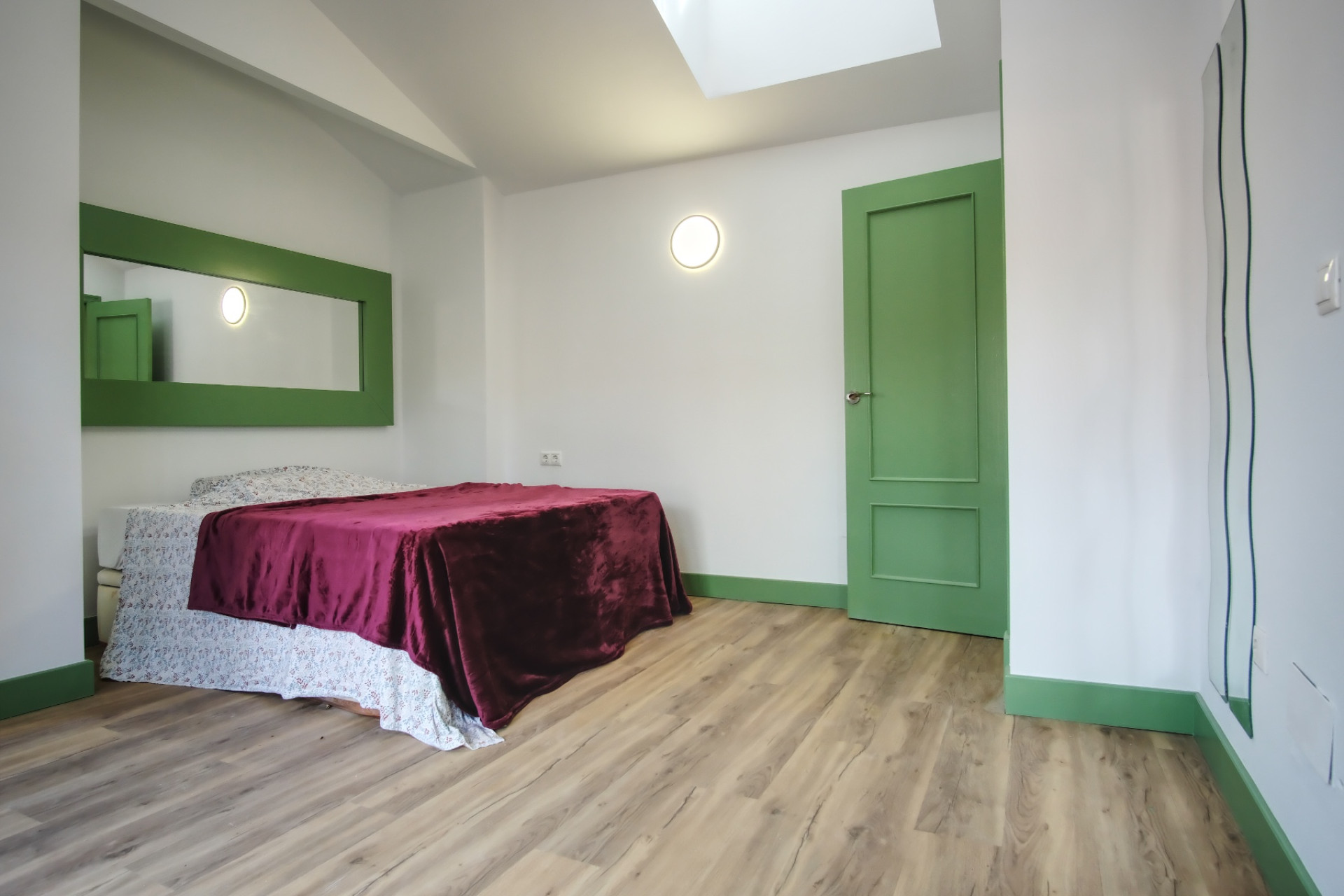 Herverkoop - 4. Semi-detached villa - Orihuela Costa - Costa Blanca South