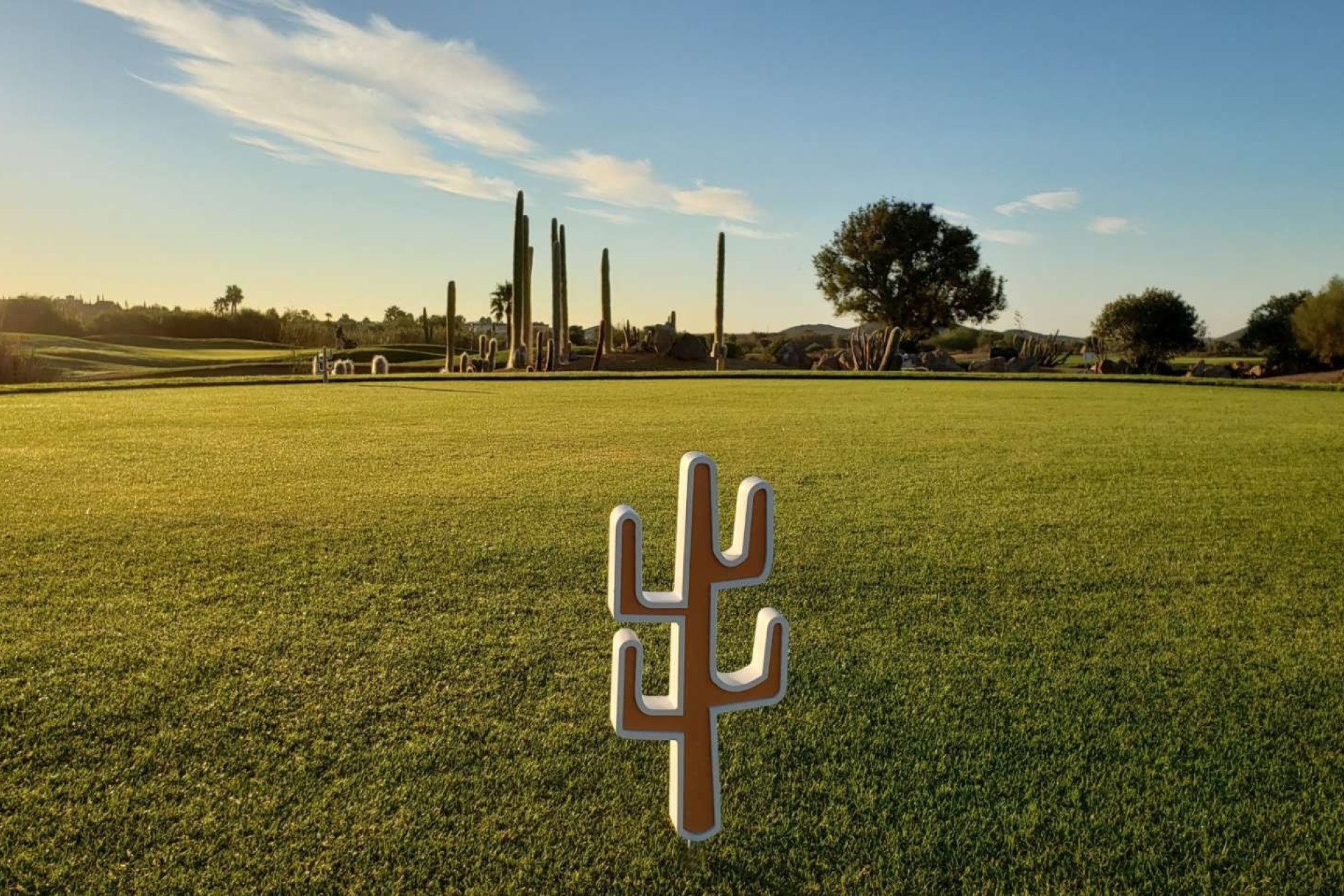 Herverkoop - Apartment - Cuevas del Almanzora - Villaricos