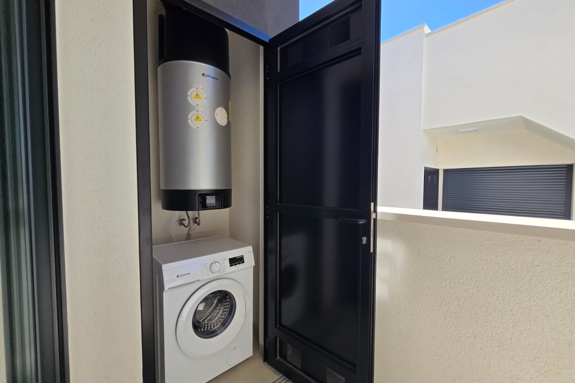 Herverkoop - Apartment / Flat * - Orihuela Costa - Los Altos