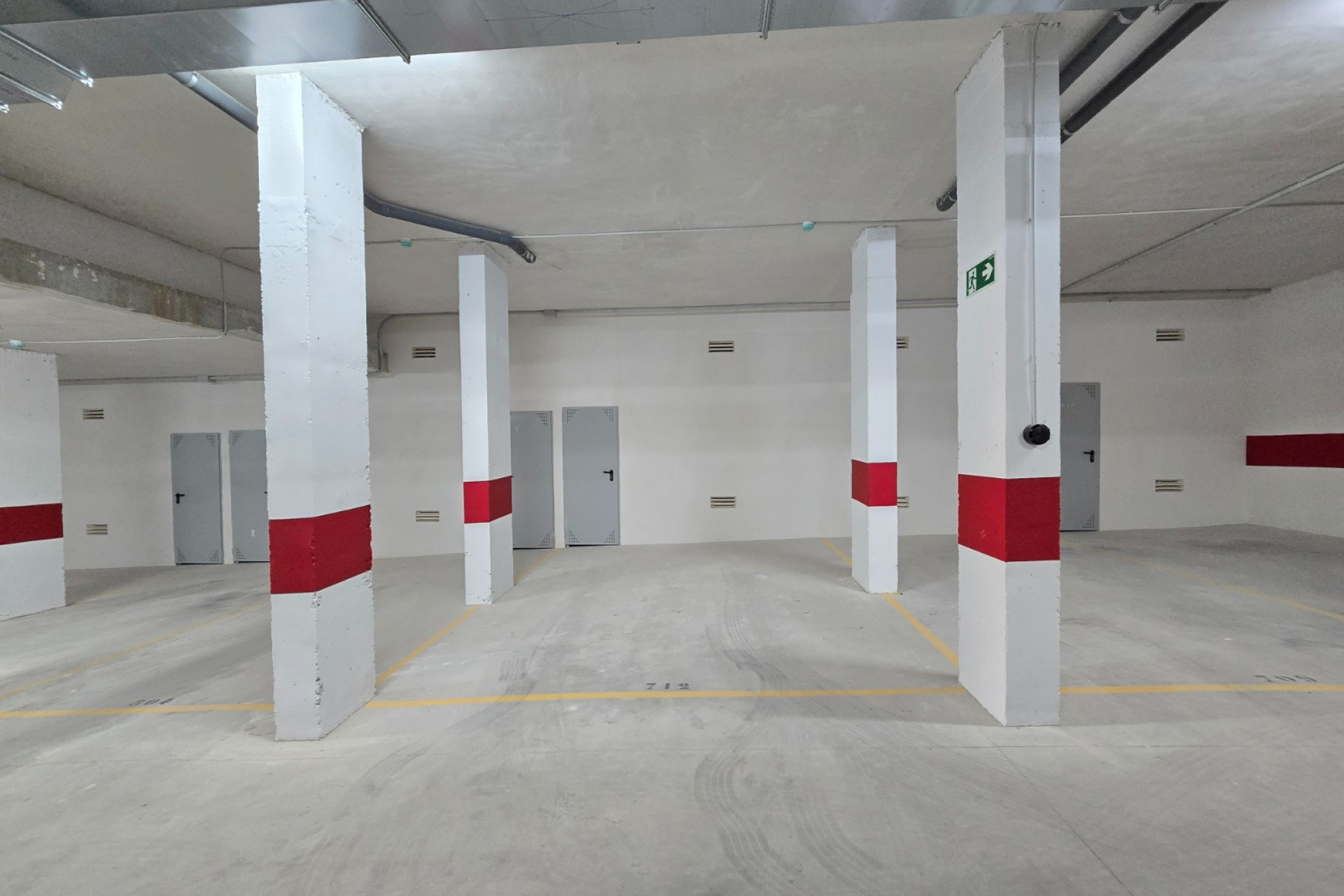 Herverkoop - Apartment / Flat * - Orihuela Costa - Los Altos