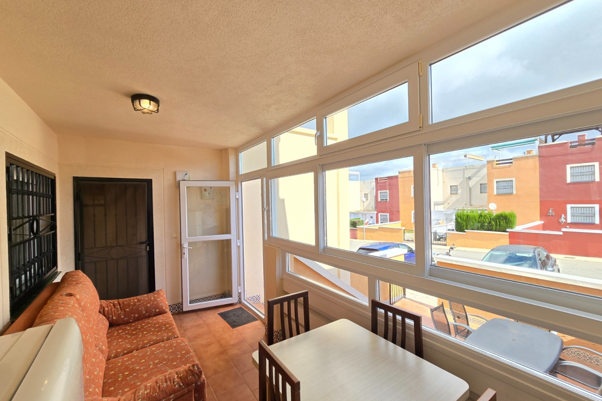 Herverkoop - Apartment / Flat * - Orihuela Costa * - Los Altos *