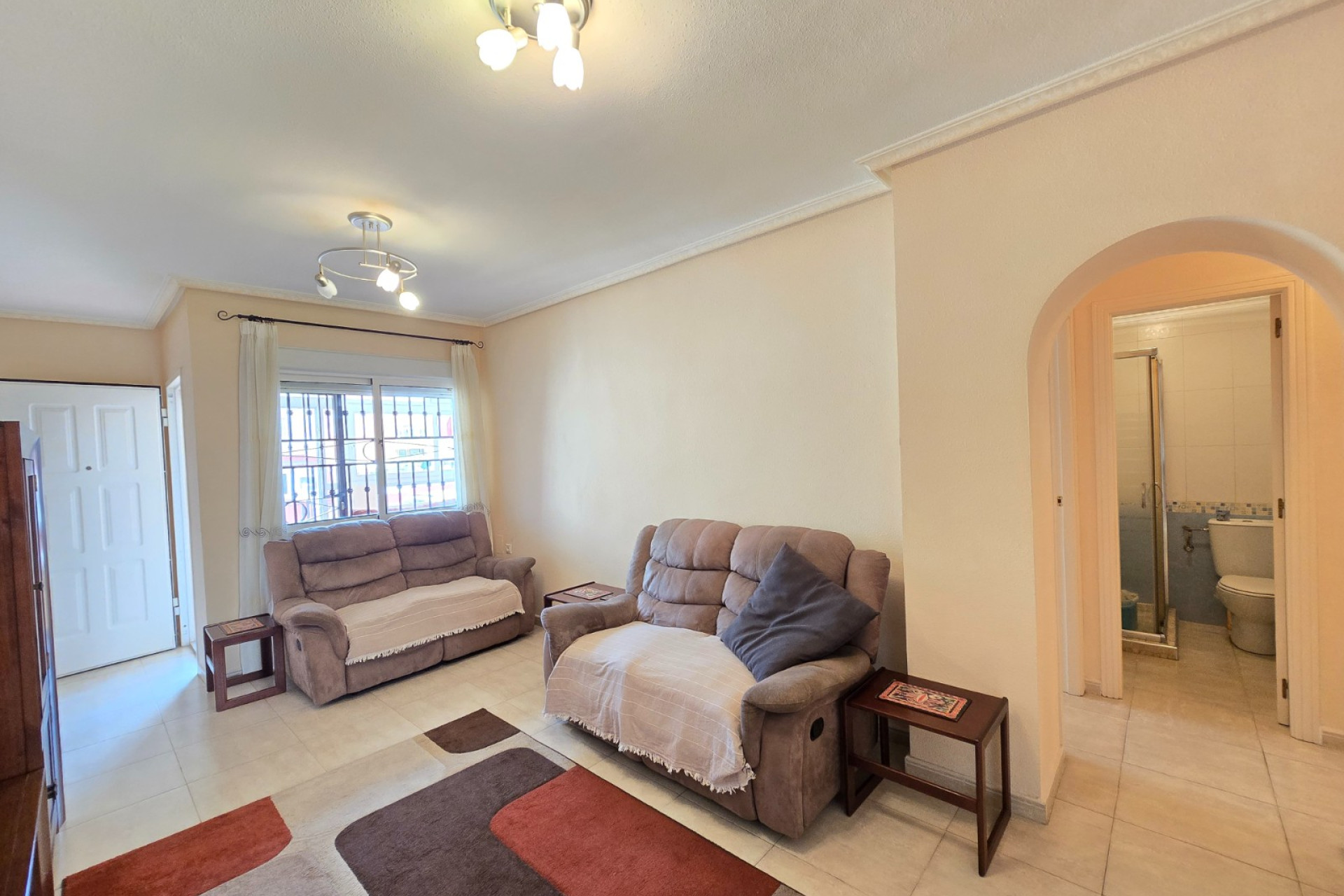 Herverkoop - Apartment / Flat * - Orihuela Costa * - Los Altos *