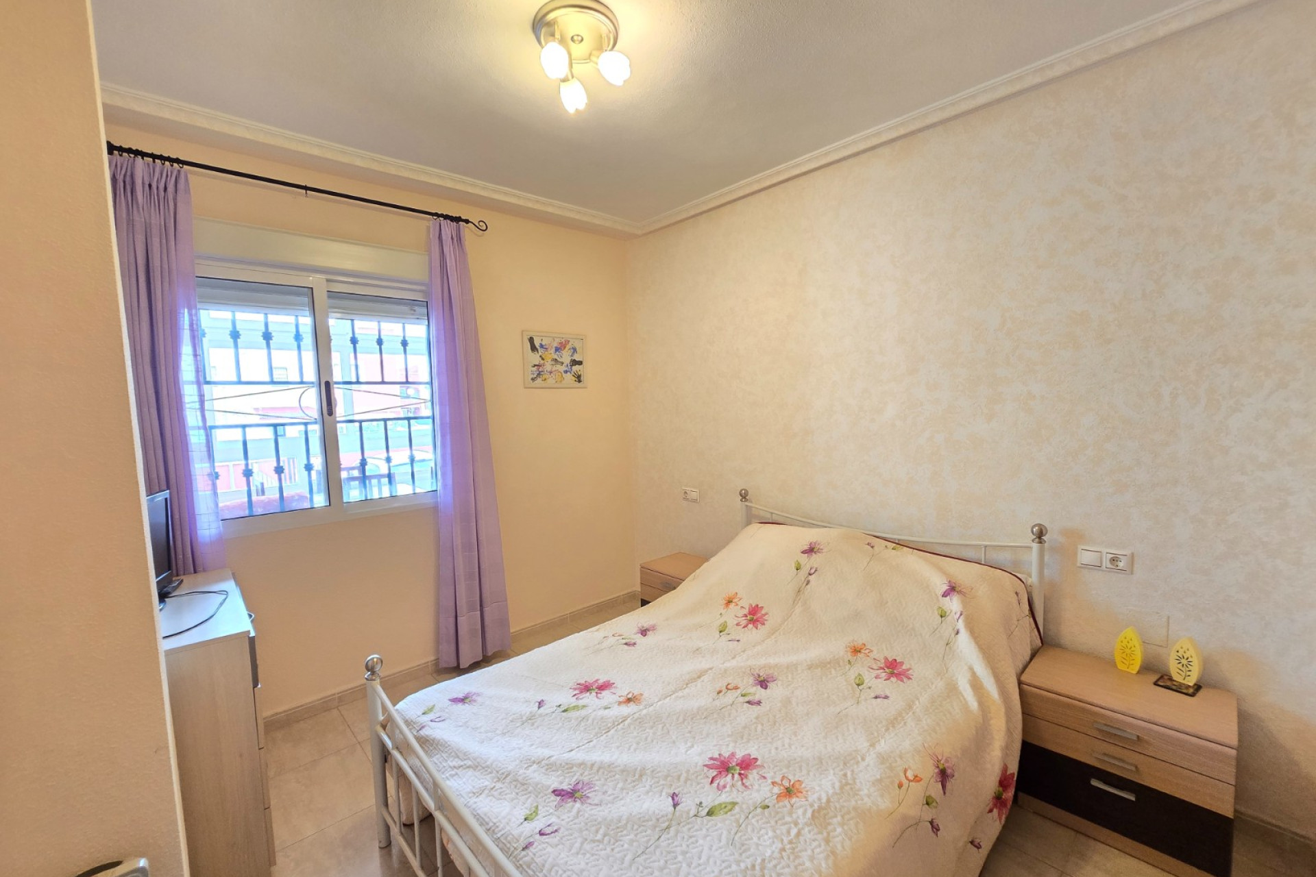 Herverkoop - Apartment / Flat * - Orihuela Costa * - Los Altos *