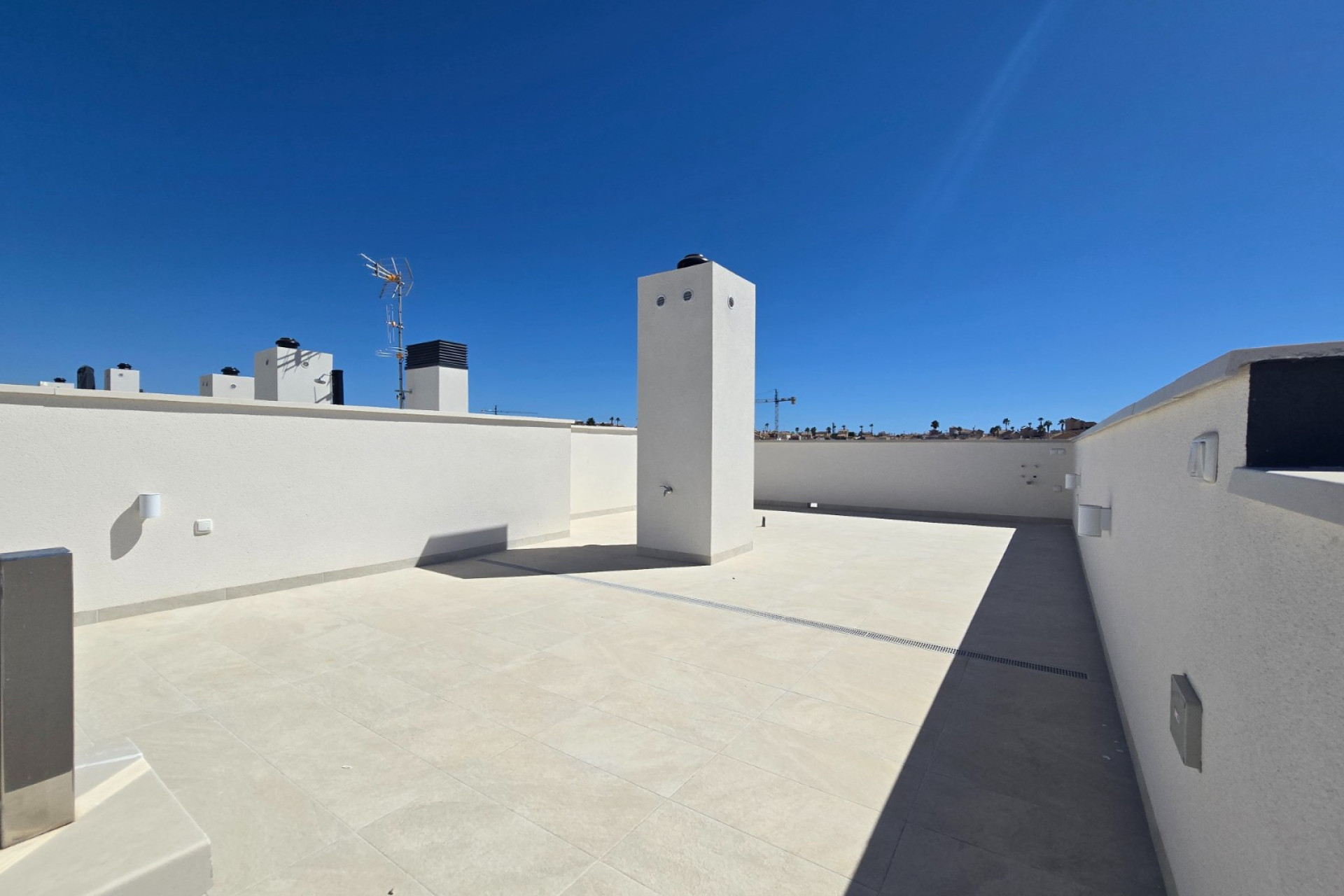 Herverkoop - Apartment / Flat * - Orihuela Costa * - Los Altos *