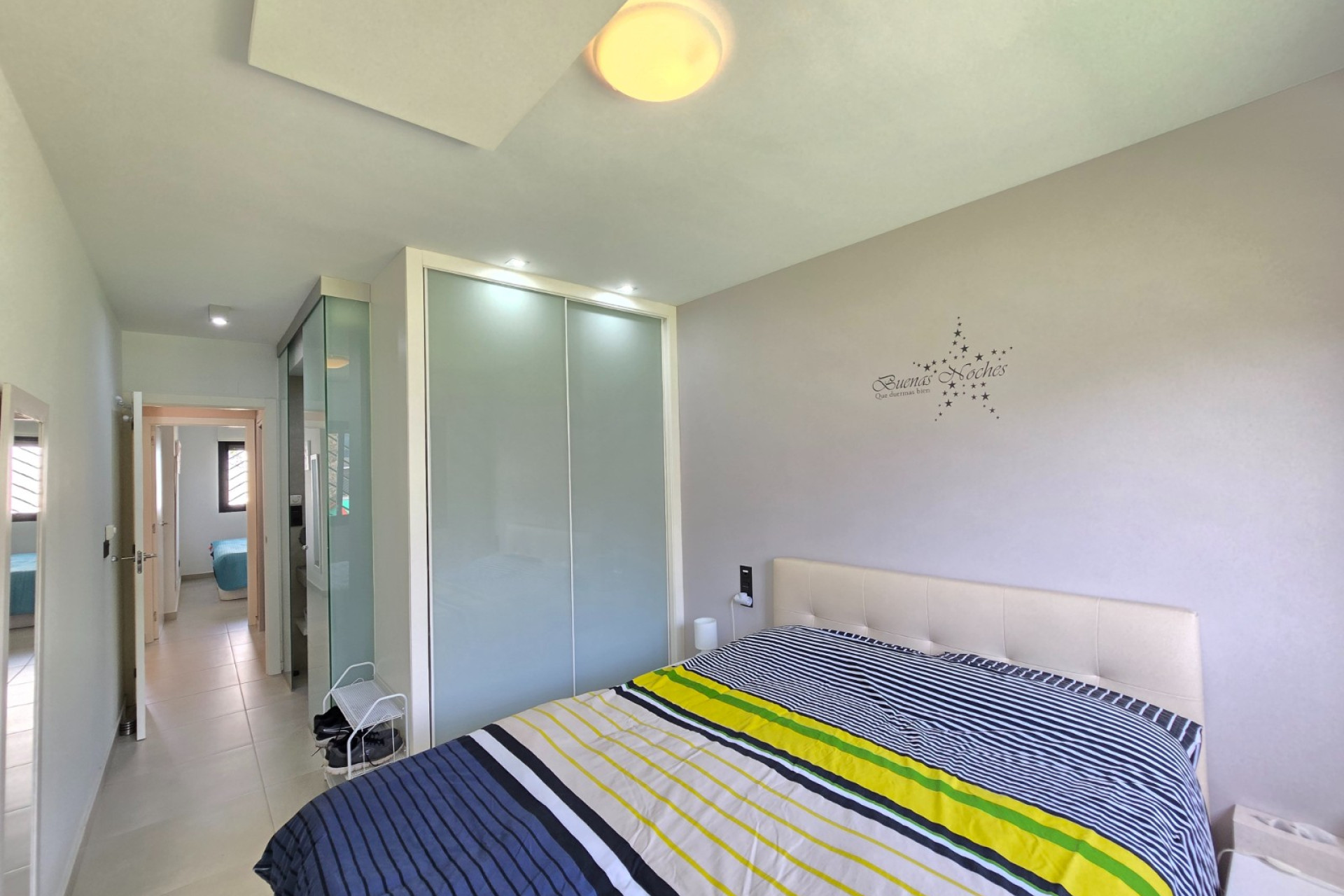 Herverkoop - Apartment / Flat * - Orihuela Costa * - Punta Prima *