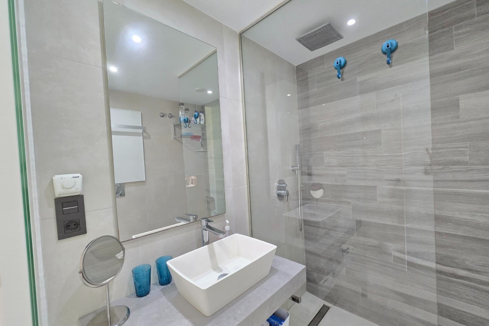 Herverkoop - Apartment / Flat * - Orihuela Costa * - Punta Prima *