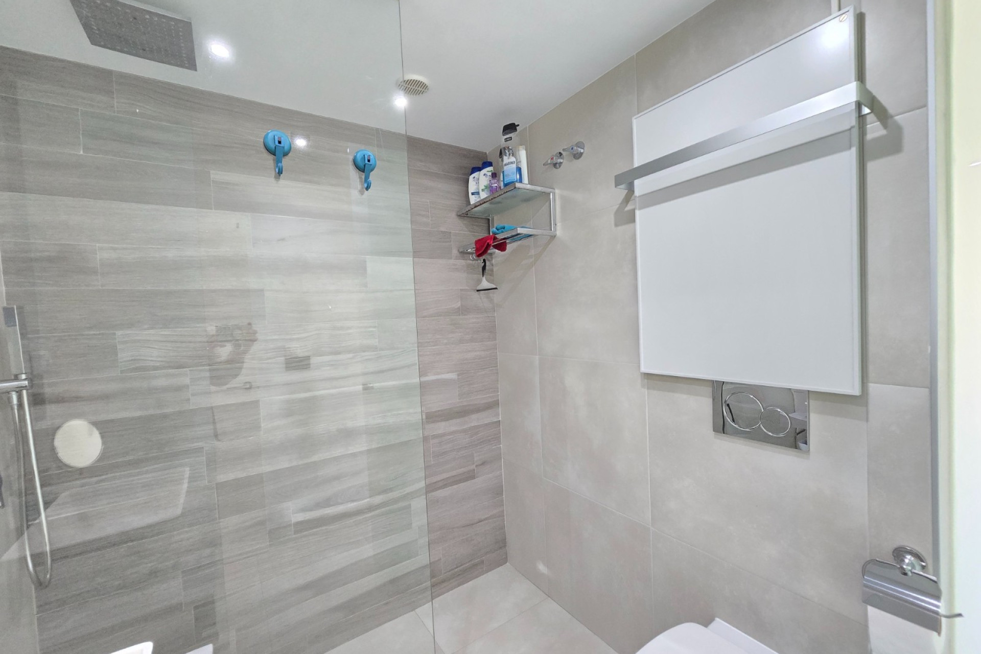 Herverkoop - Apartment / Flat * - Orihuela Costa * - Punta Prima *