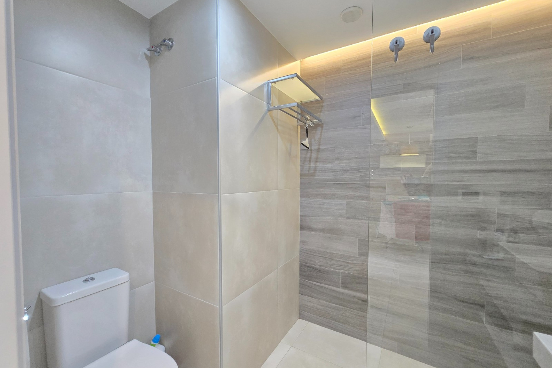 Herverkoop - Apartment / Flat * - Orihuela Costa * - Punta Prima *