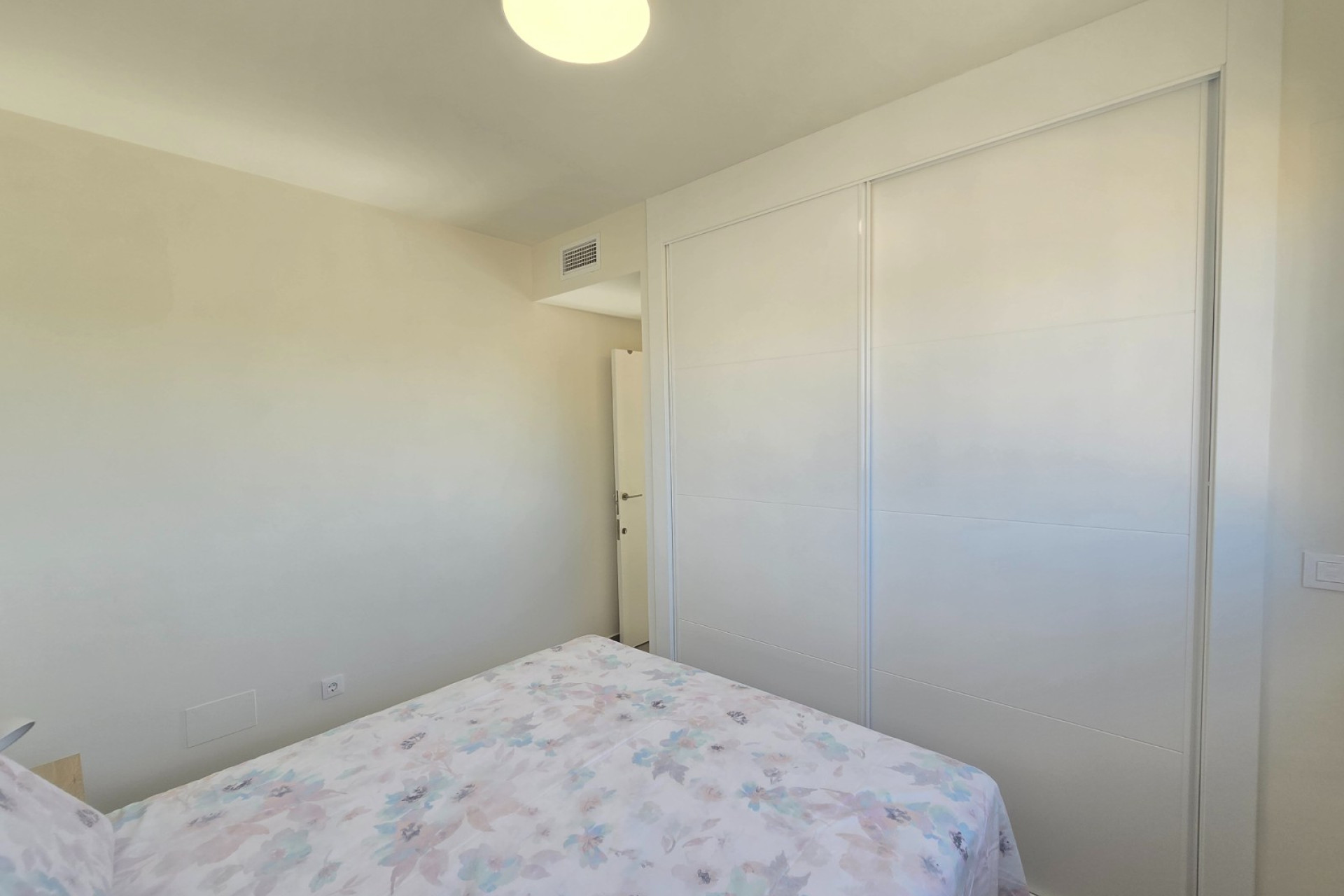 Herverkoop - Apartment / Flat * - Orihuela Costa - Villamartín *