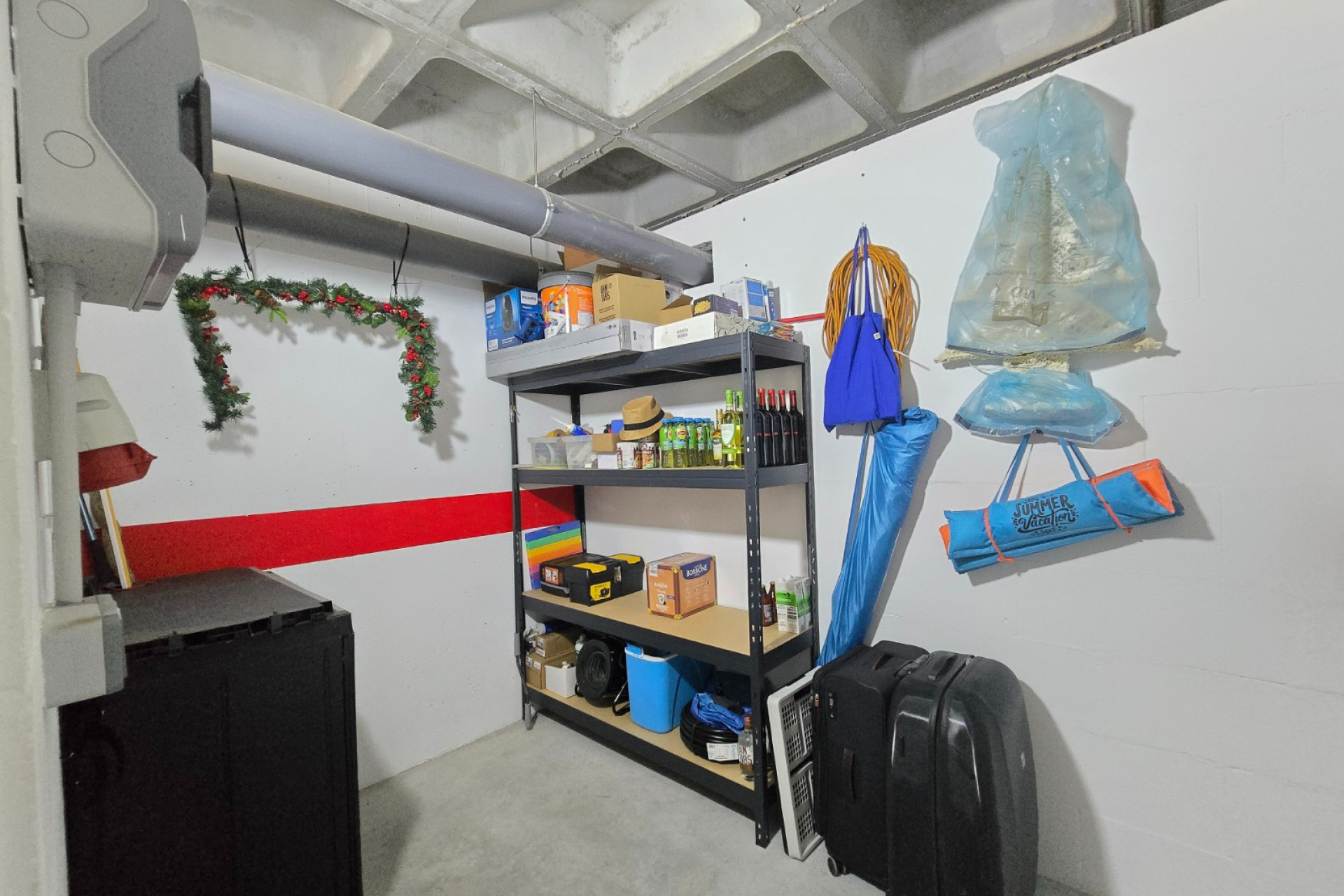 Herverkoop - Apartment / Flat * - Orihuela Costa - Villamartín *