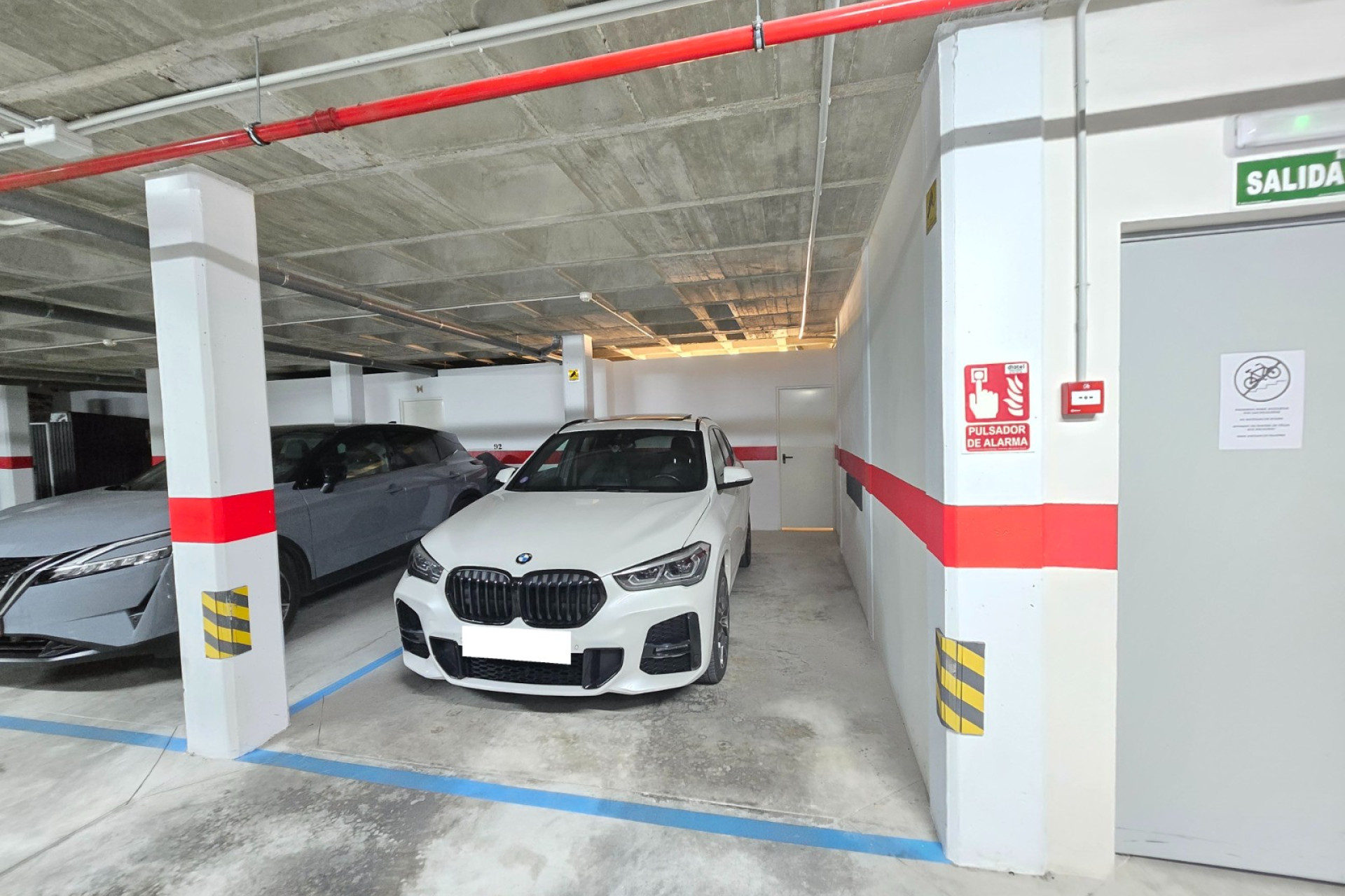 Herverkoop - Apartment / Flat * - Orihuela Costa * - Villamartín *