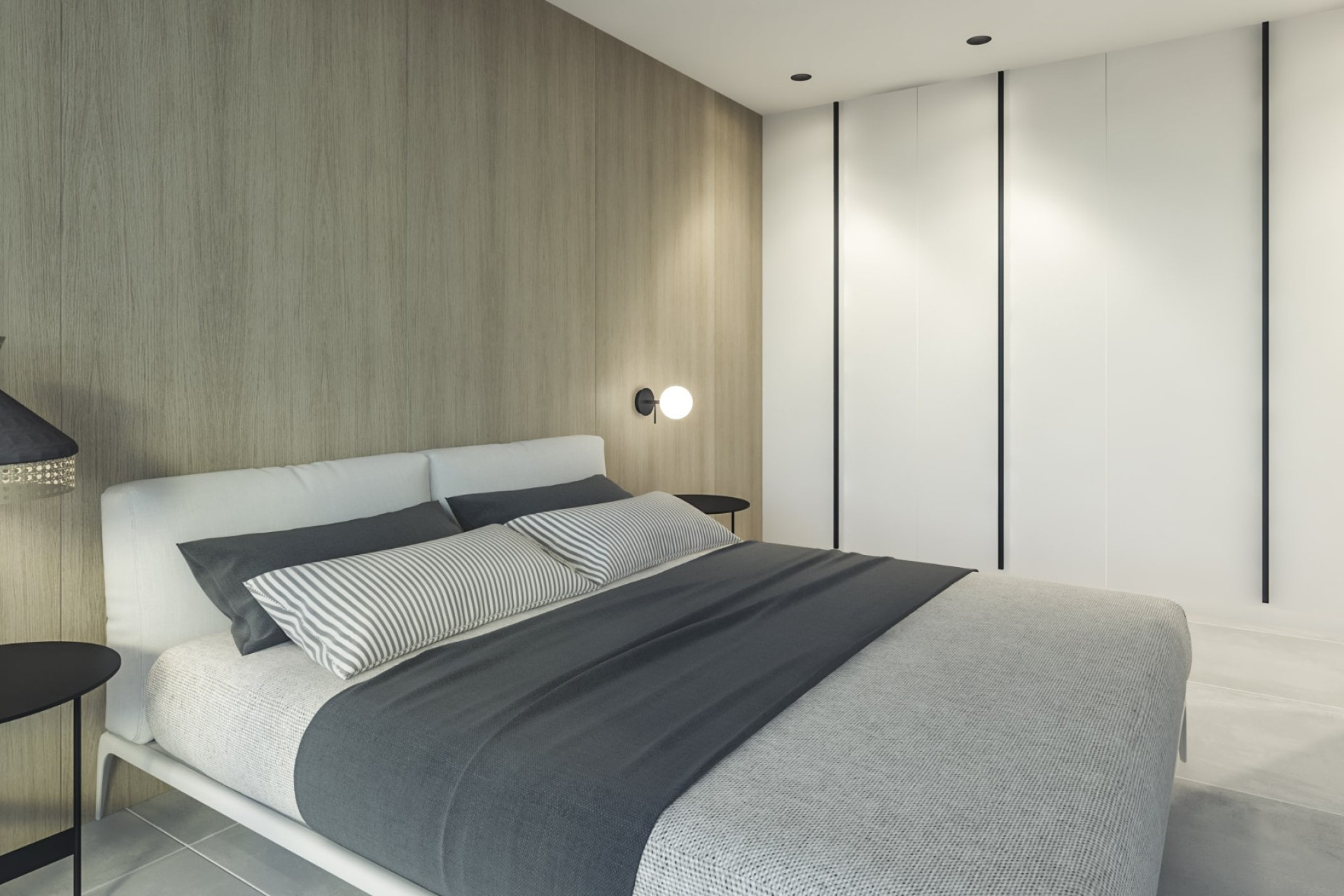 Herverkoop - Apartment - Guardamar del Segura