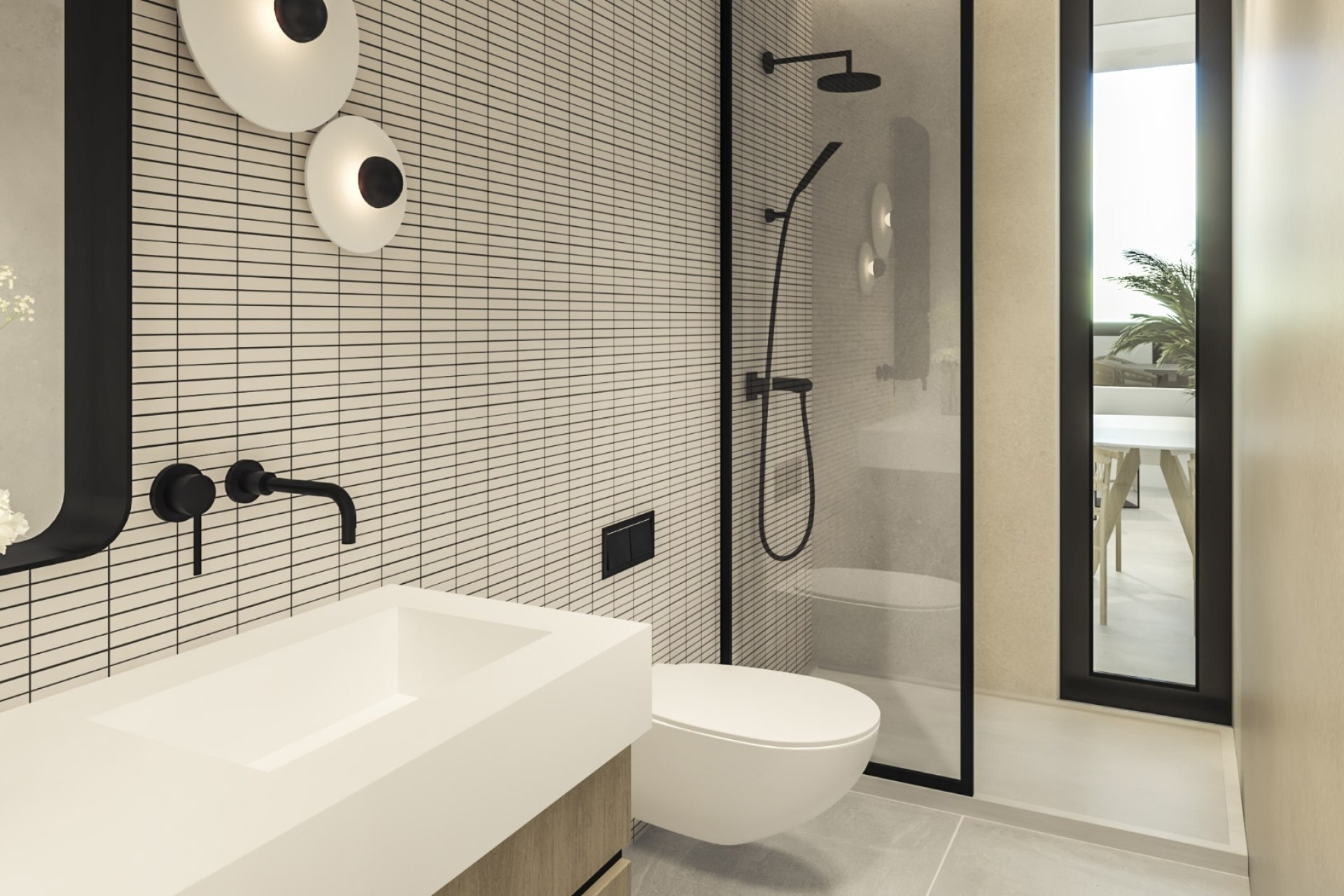 Herverkoop - Apartment - Guardamar del Segura