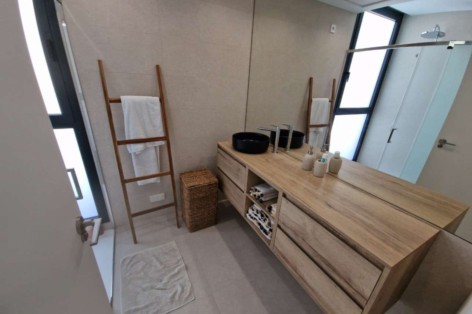 Herverkoop - Apartment - Monforte del Cid - Font del Llop