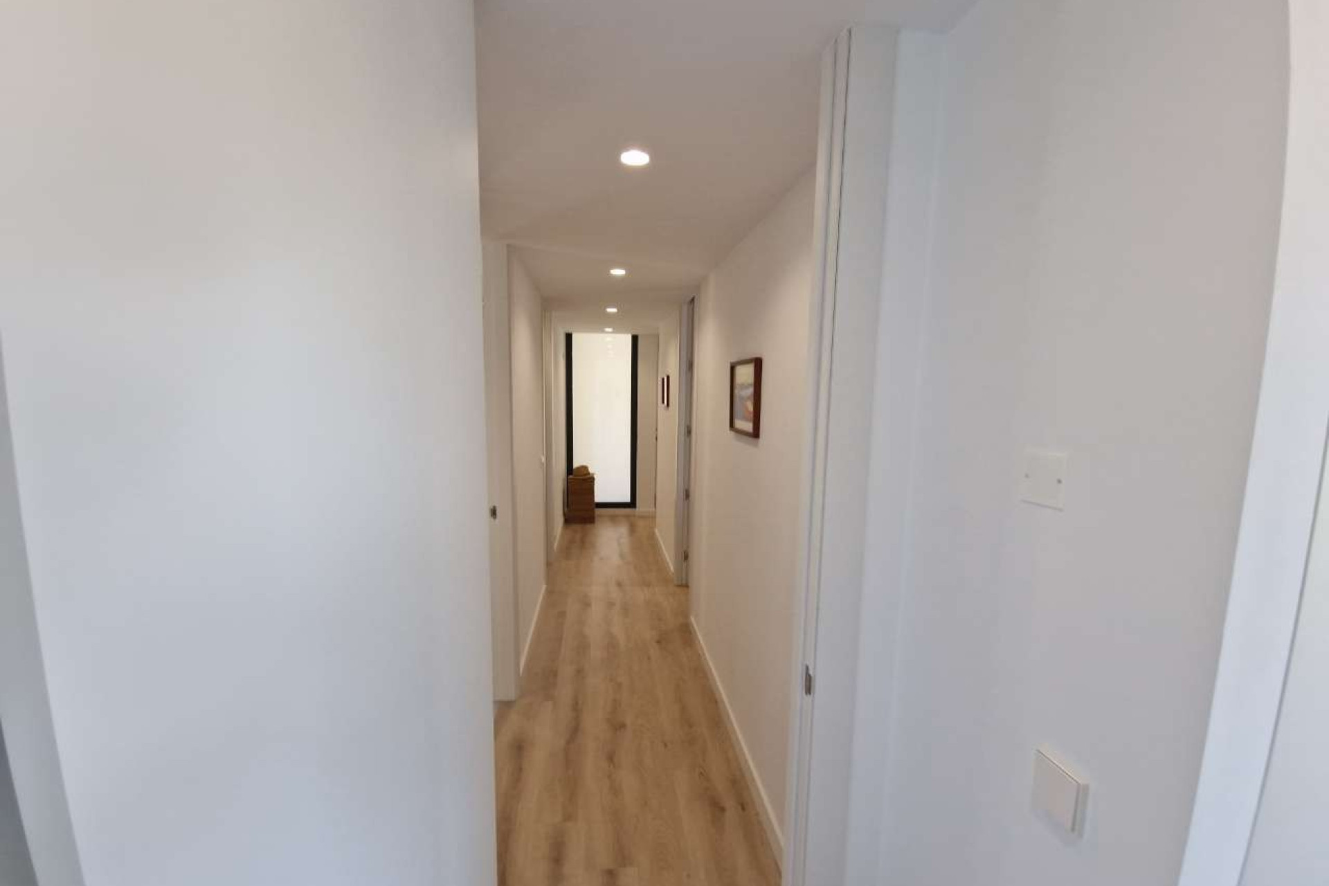 Herverkoop - Apartment - Monforte del Cid - Font del Llop