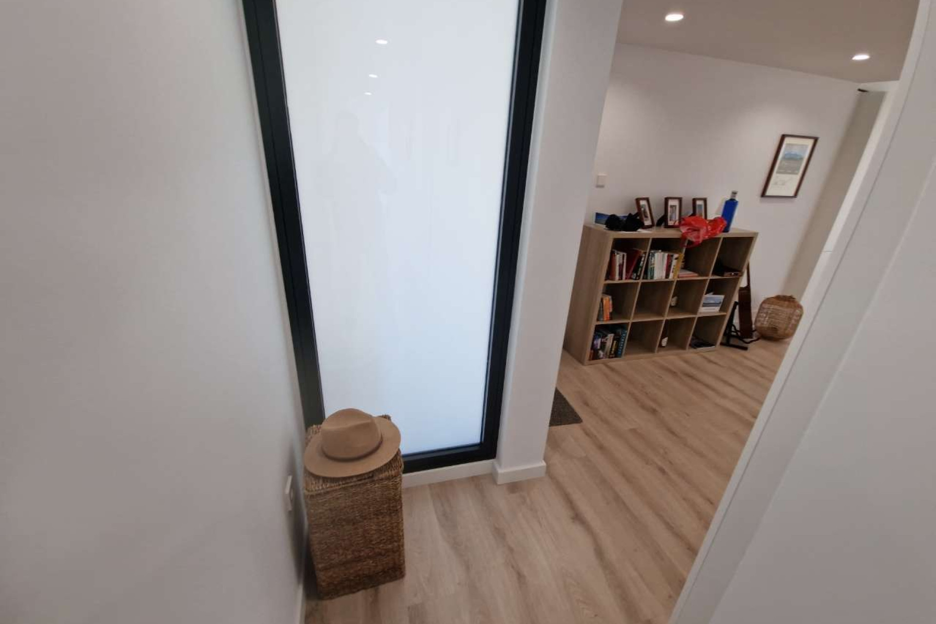 Herverkoop - Apartment - Monforte del Cid - Font del Llop