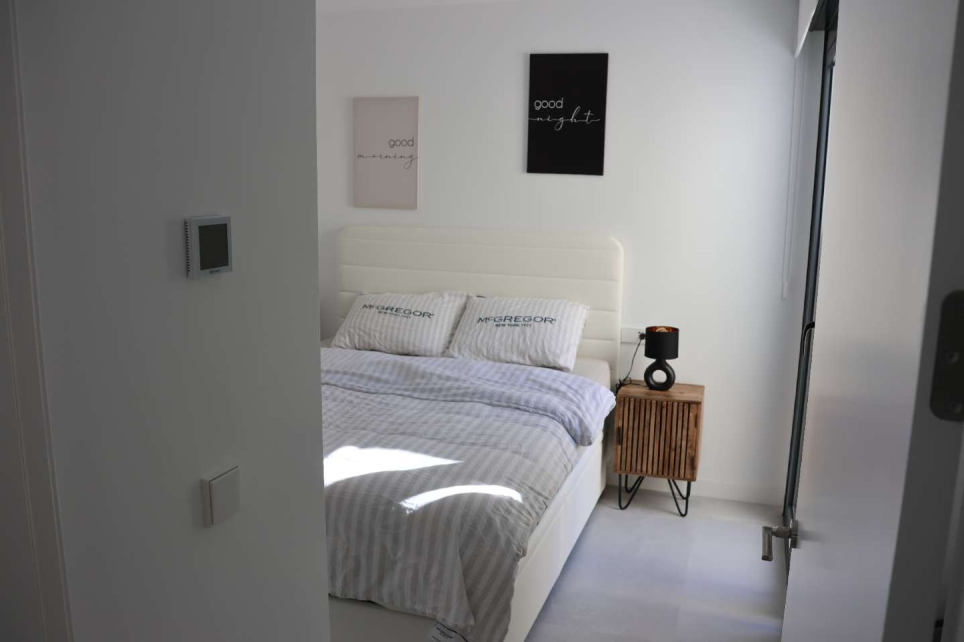 Herverkoop - Apartment - Monforte del Cid - Font del Llop