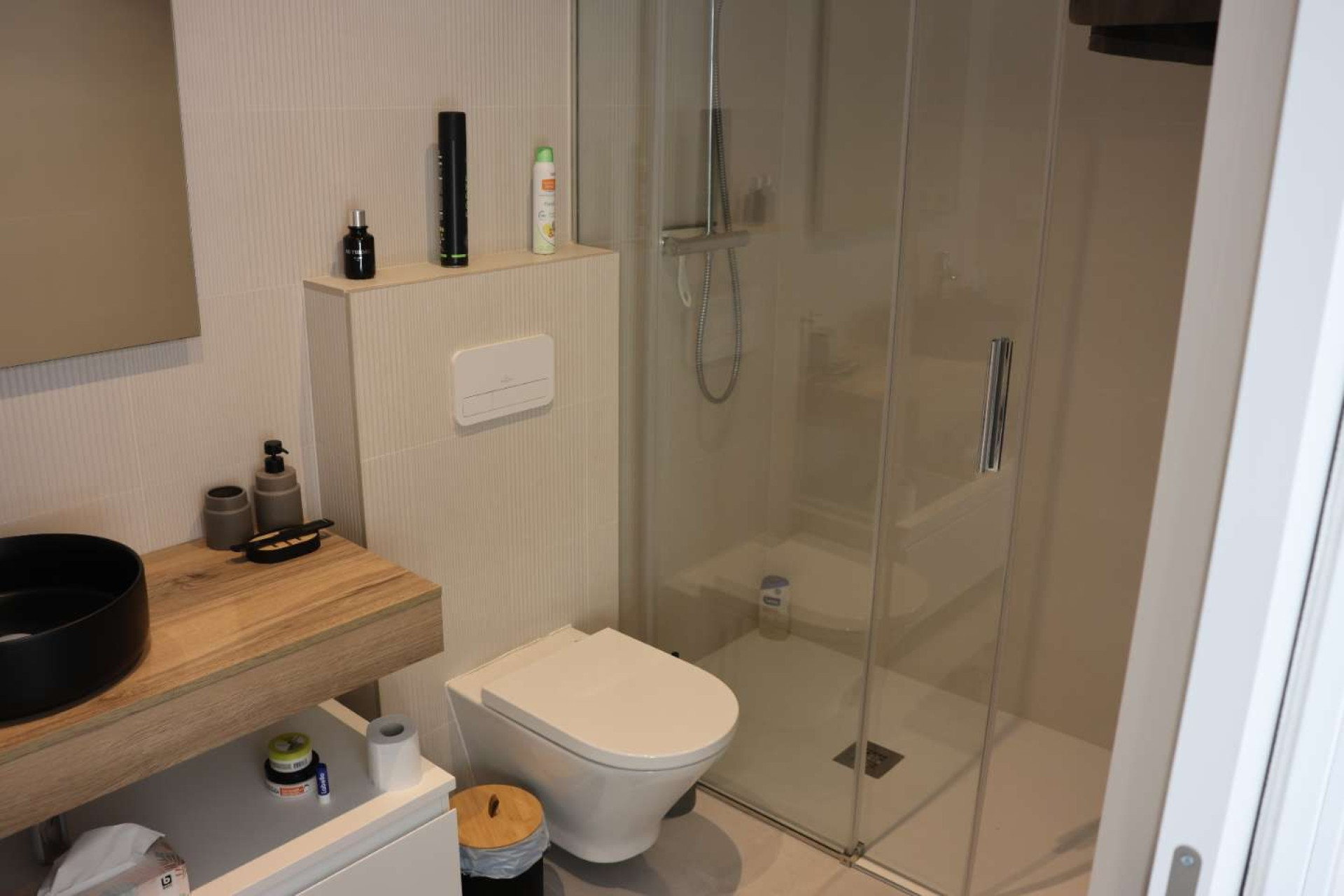 Herverkoop - Apartment - Monforte del Cid - Font del Llop