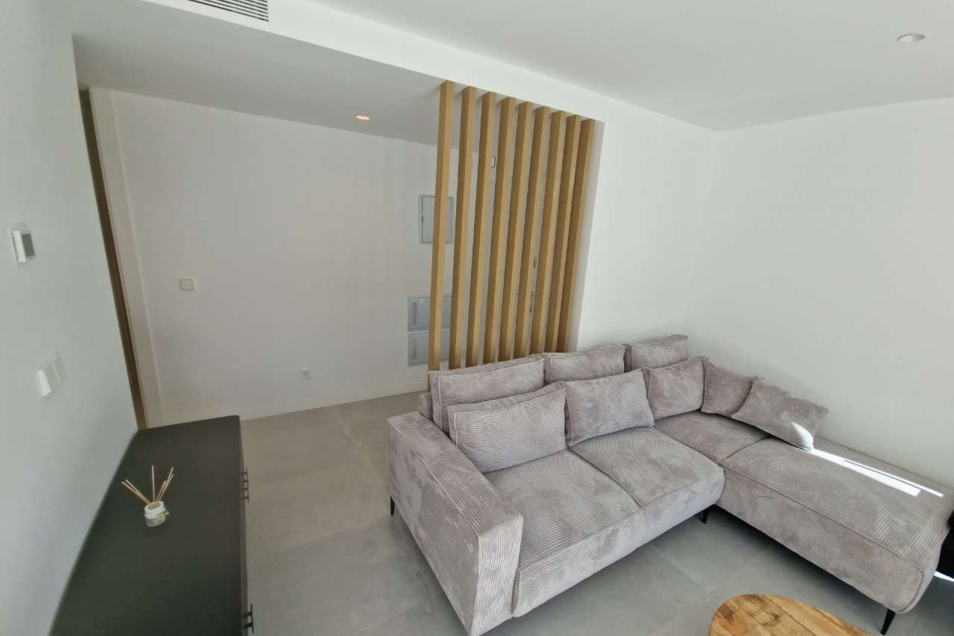Herverkoop - Apartment - Monforte del Cid - Font del Llop