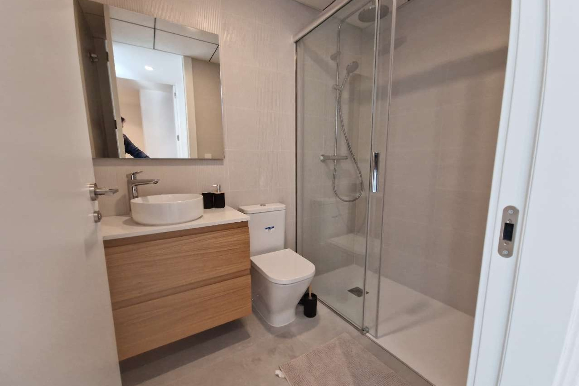Herverkoop - Apartment - Monforte del Cid - Font del Llop