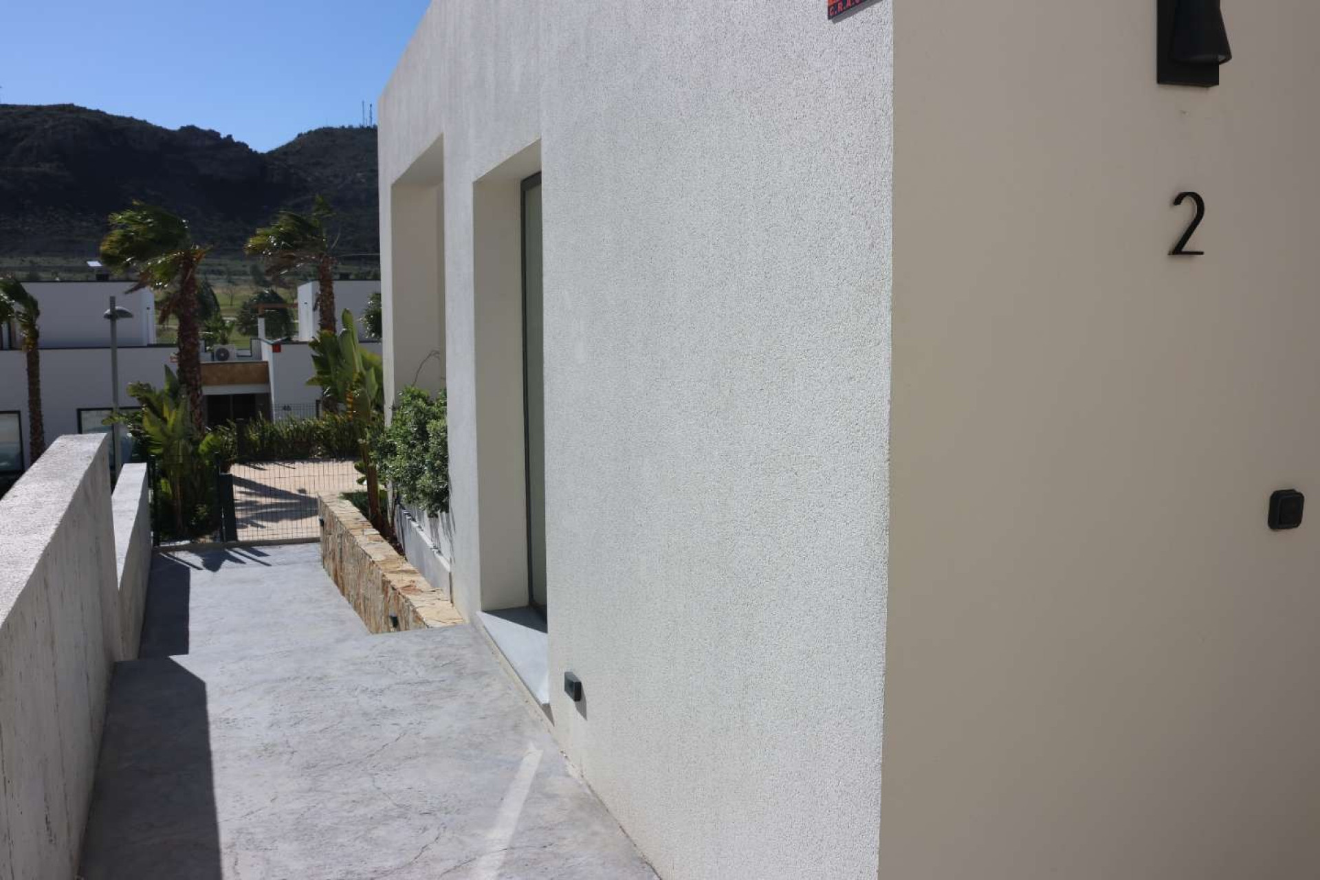 Herverkoop - Apartment - Monforte del Cid - Font del Llop